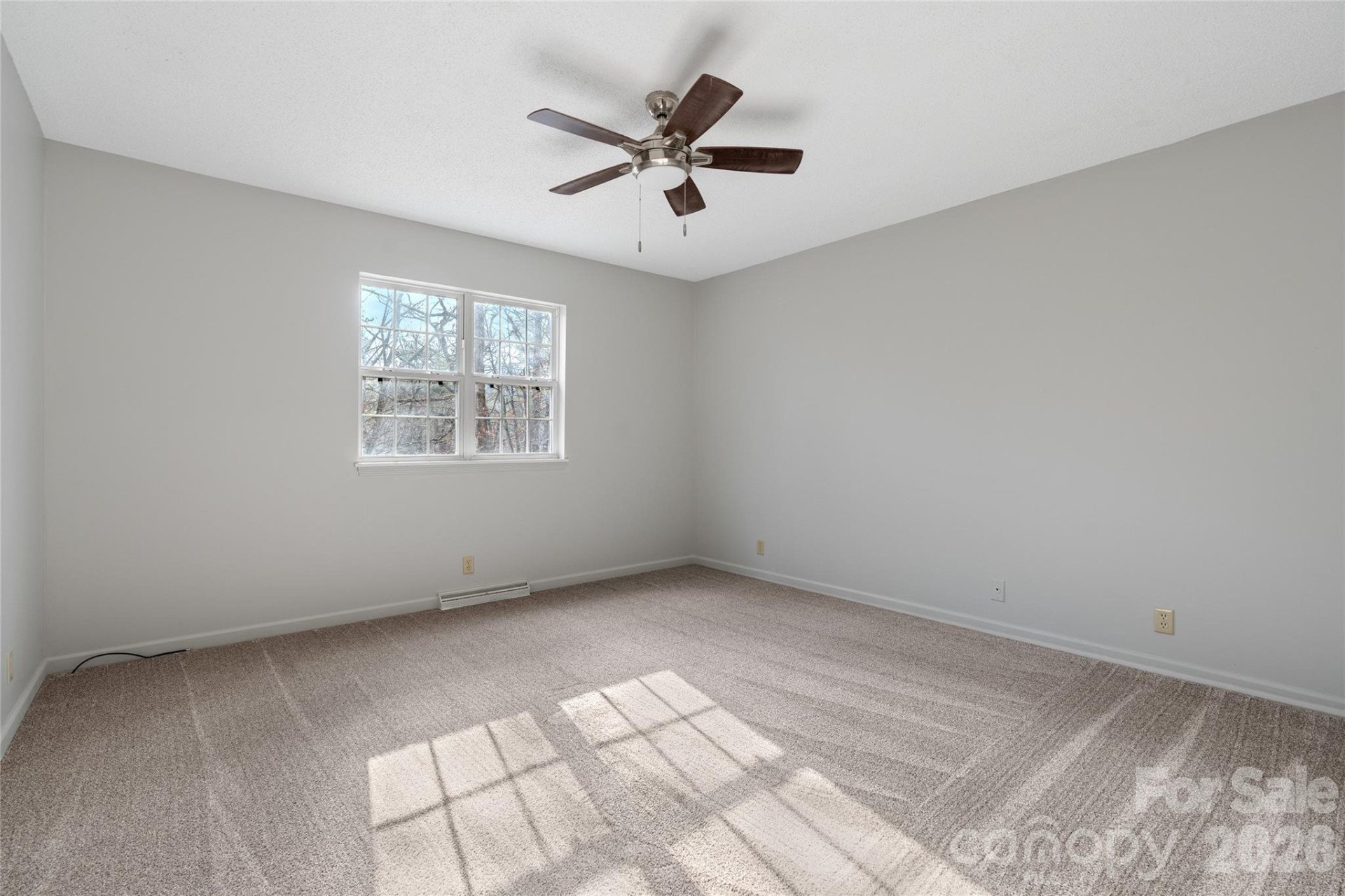 177 Country Road - Photo 30