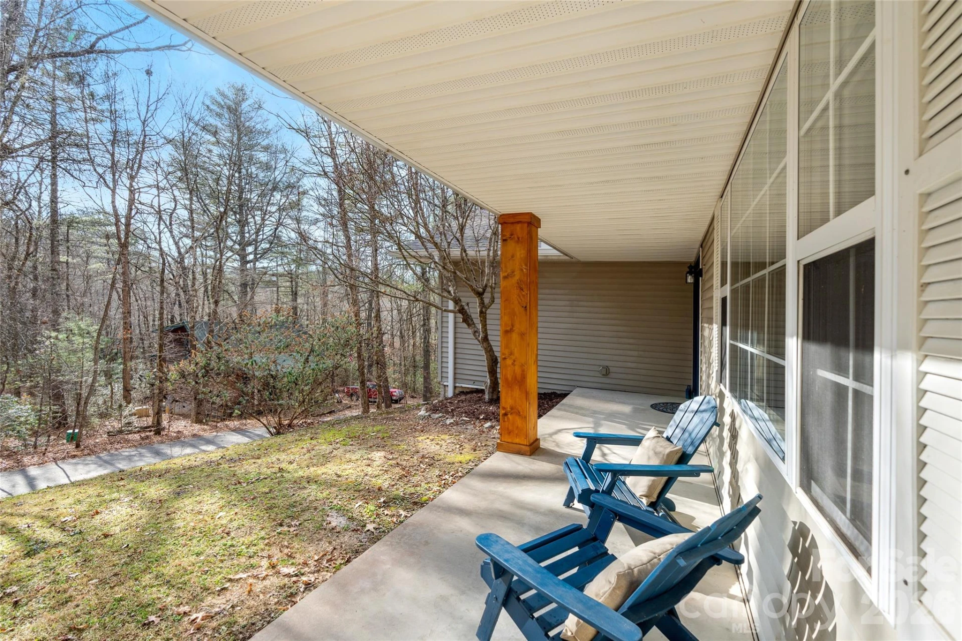 177 Country Road - Photo 6