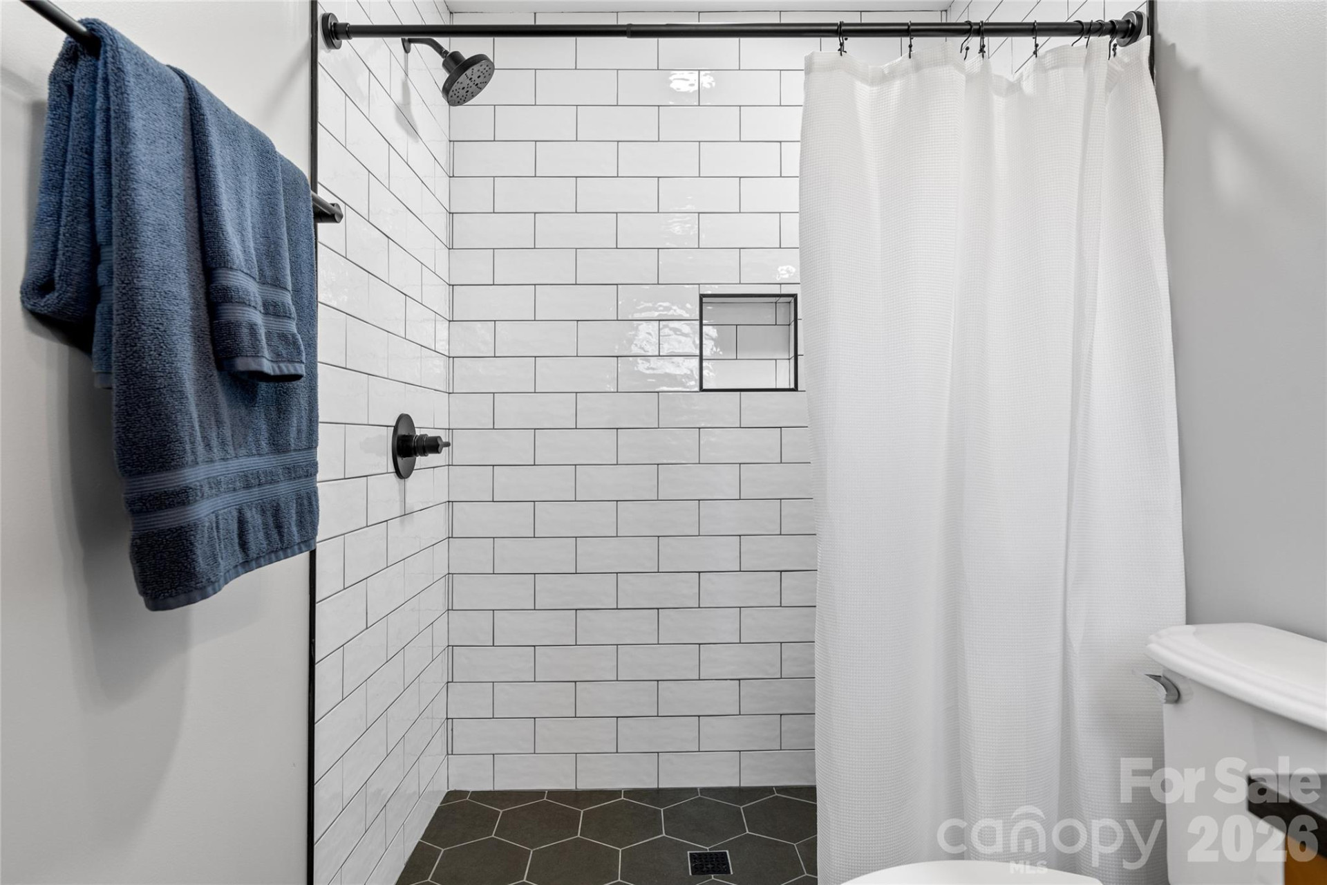 177 Country Road - Photo 31