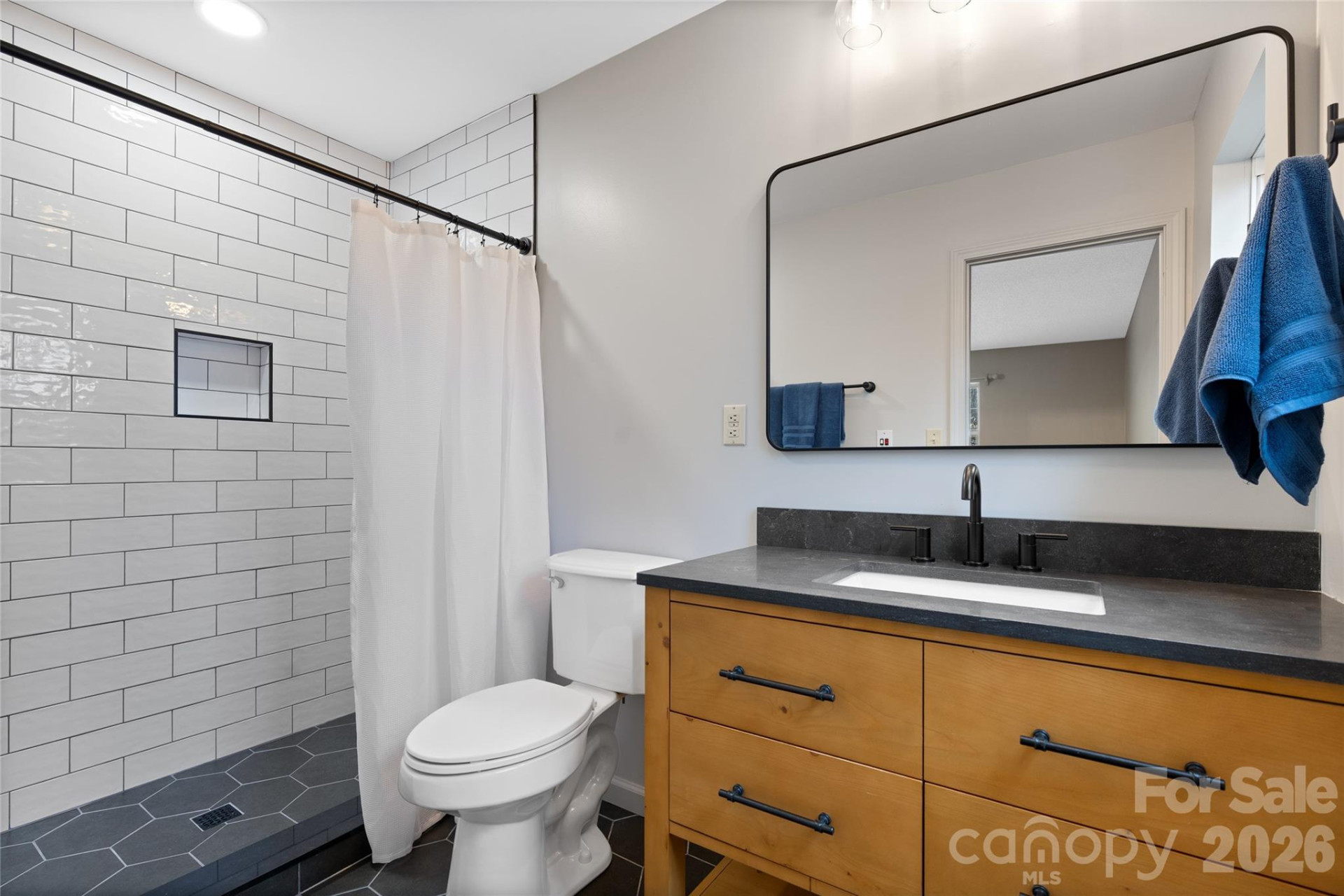 177 Country Road - Photo 32