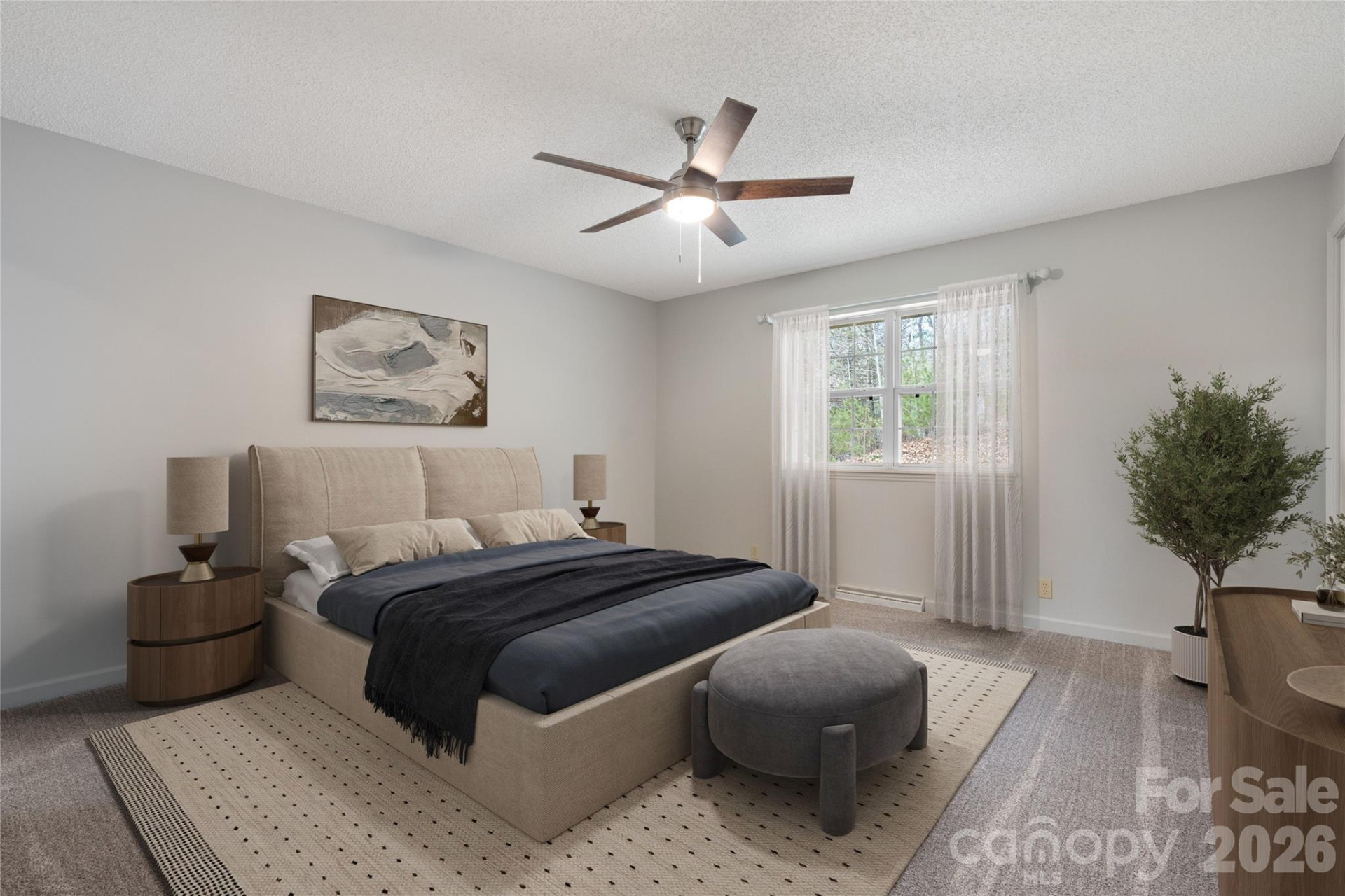 177 Country Road - Photo 33