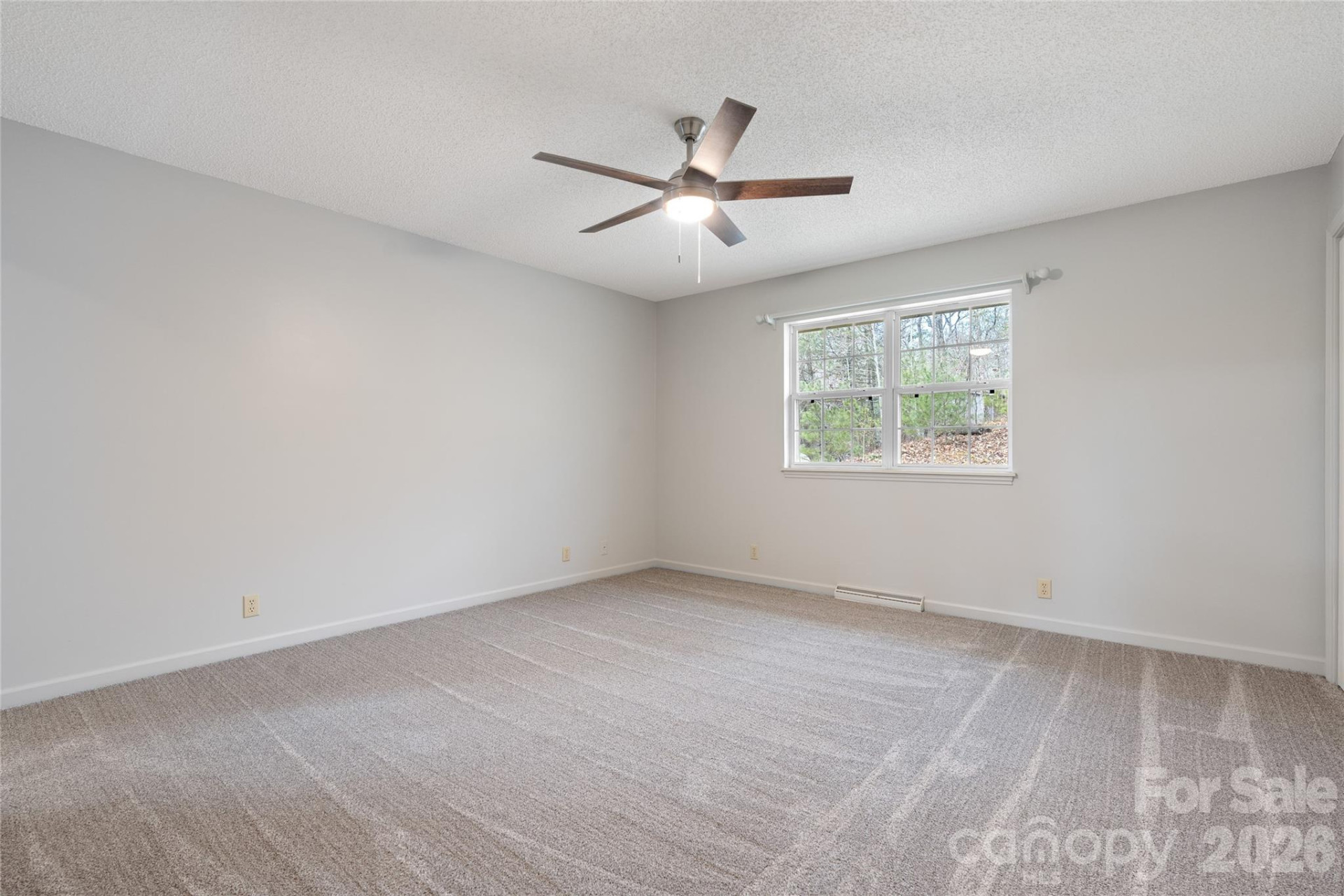 177 Country Road - Photo 34