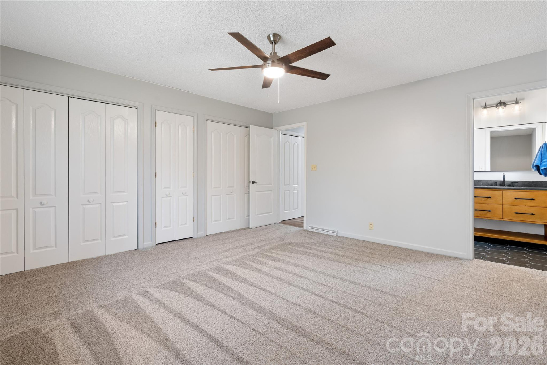 177 Country Road - Photo 35