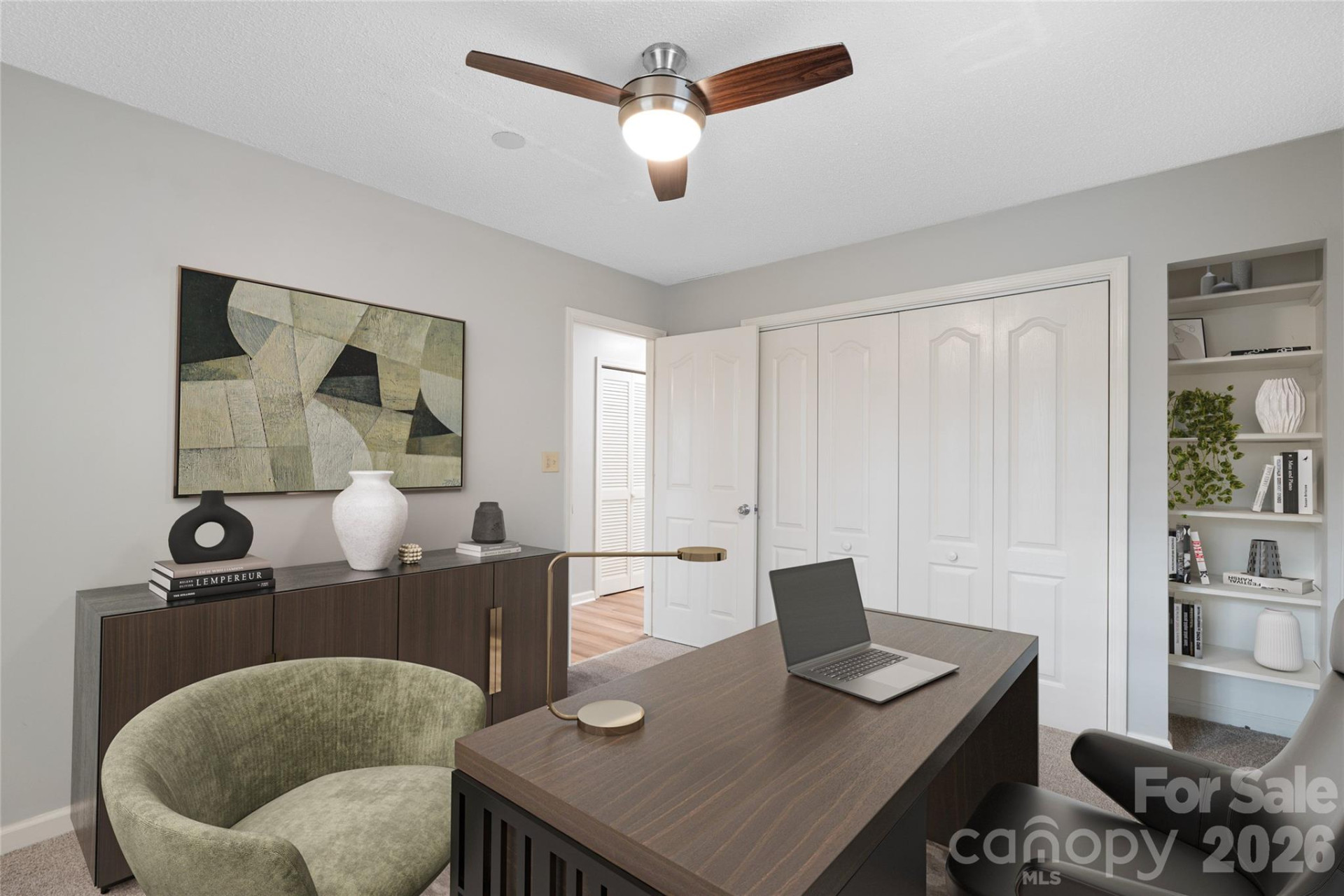 177 Country Road - Photo 36