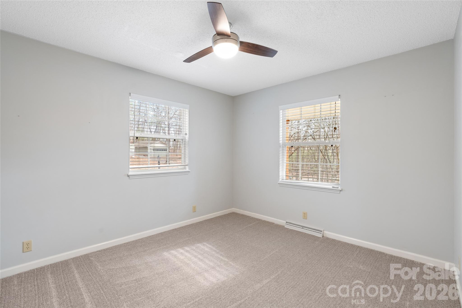 177 Country Road - Photo 37