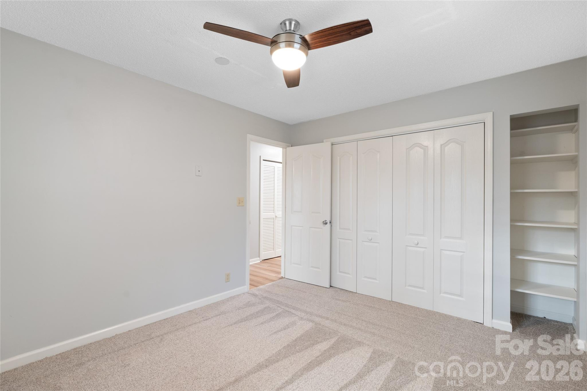 177 Country Road - Photo 38