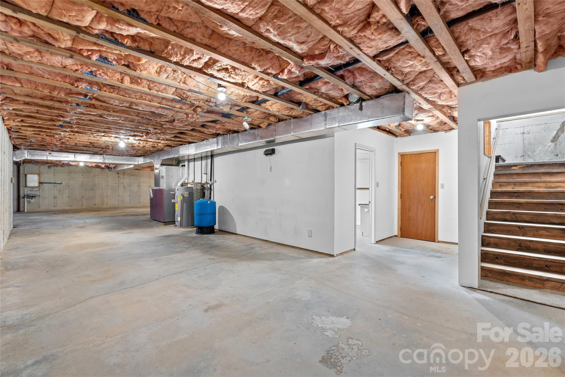 177 Country Road - Photo 39