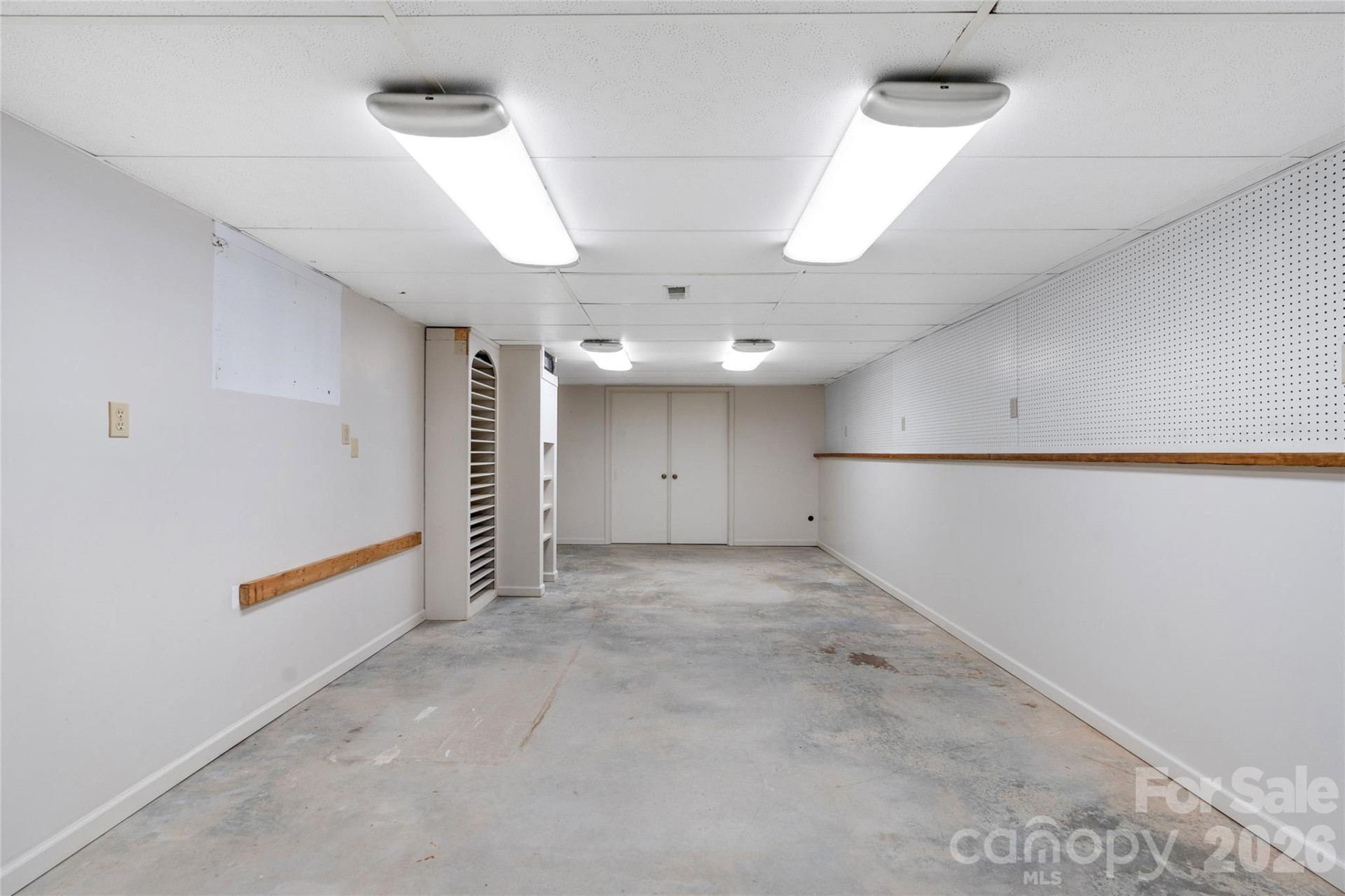 177 Country Road - Photo 40