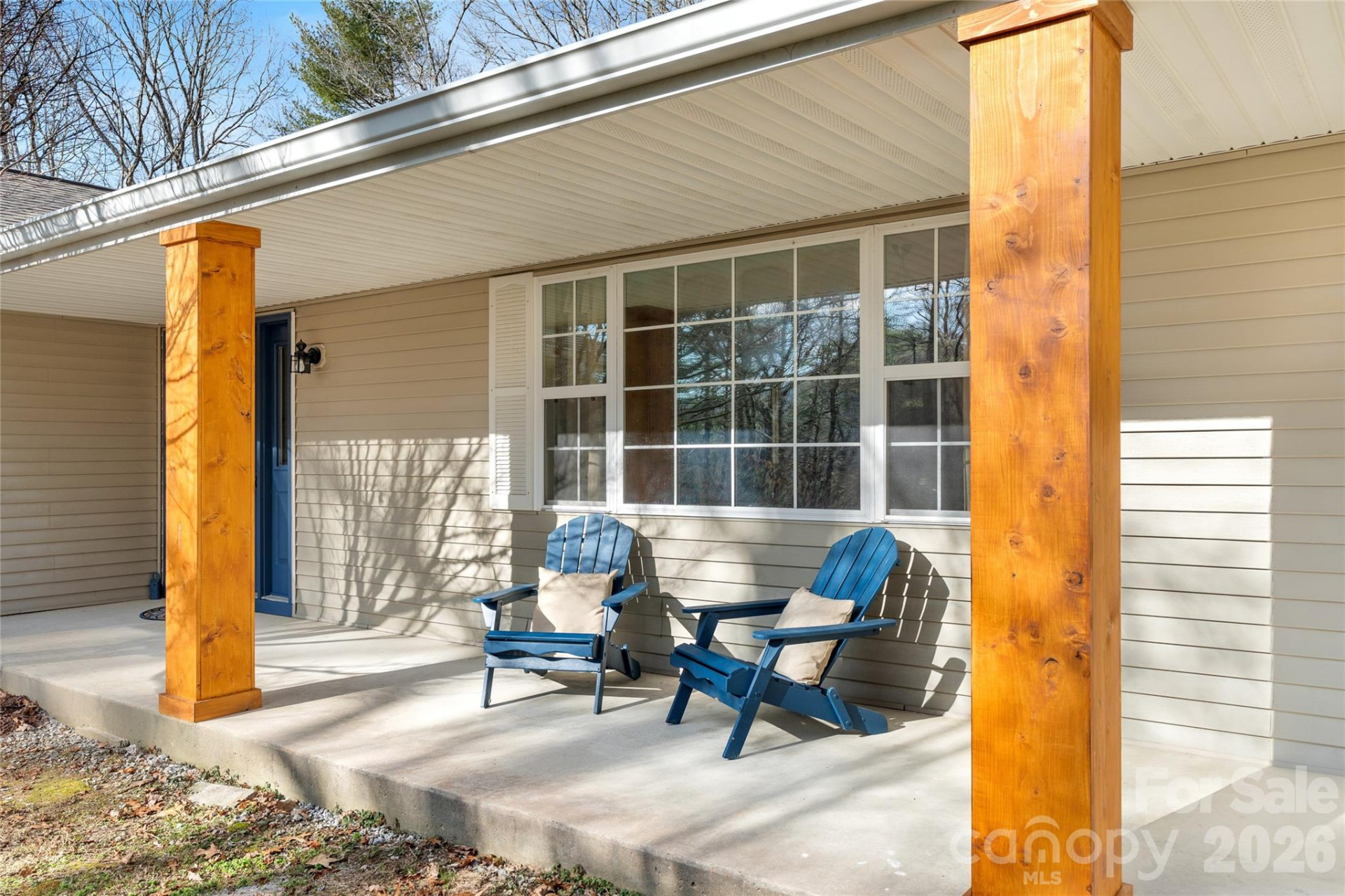 177 Country Road - Photo 5