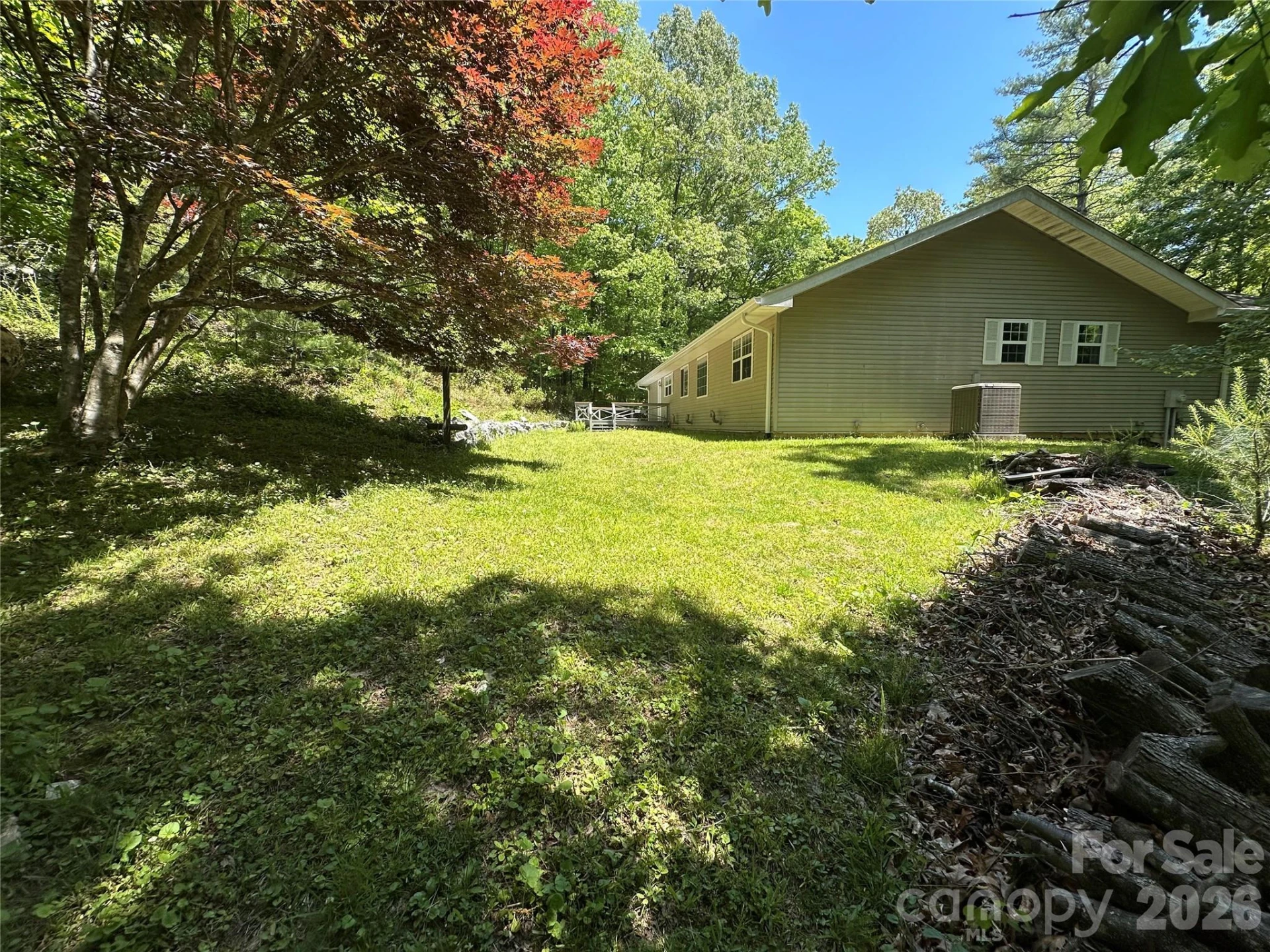 177 Country Road - Photo 7