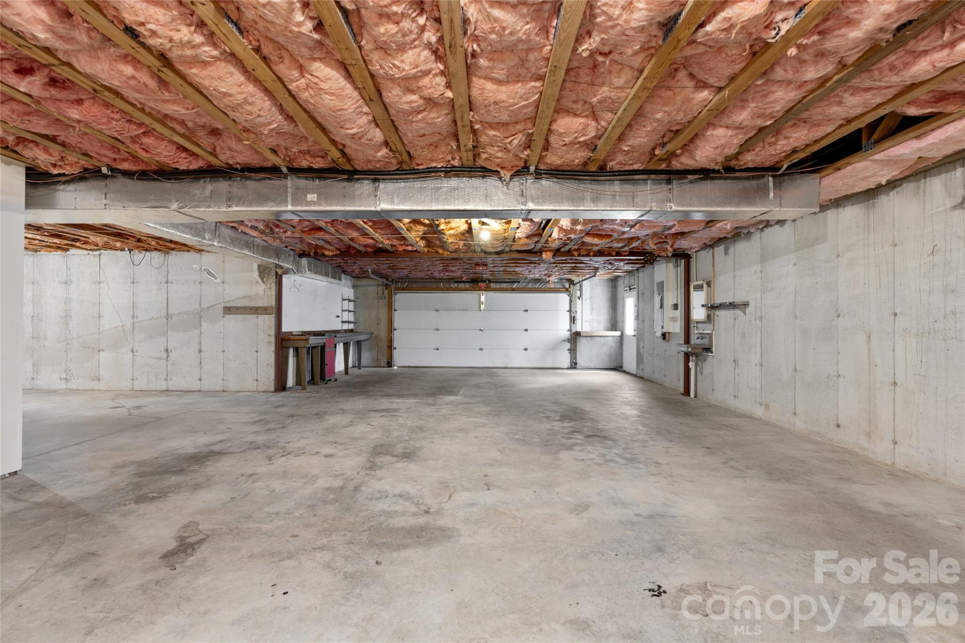 177 Country Road - Photo 41