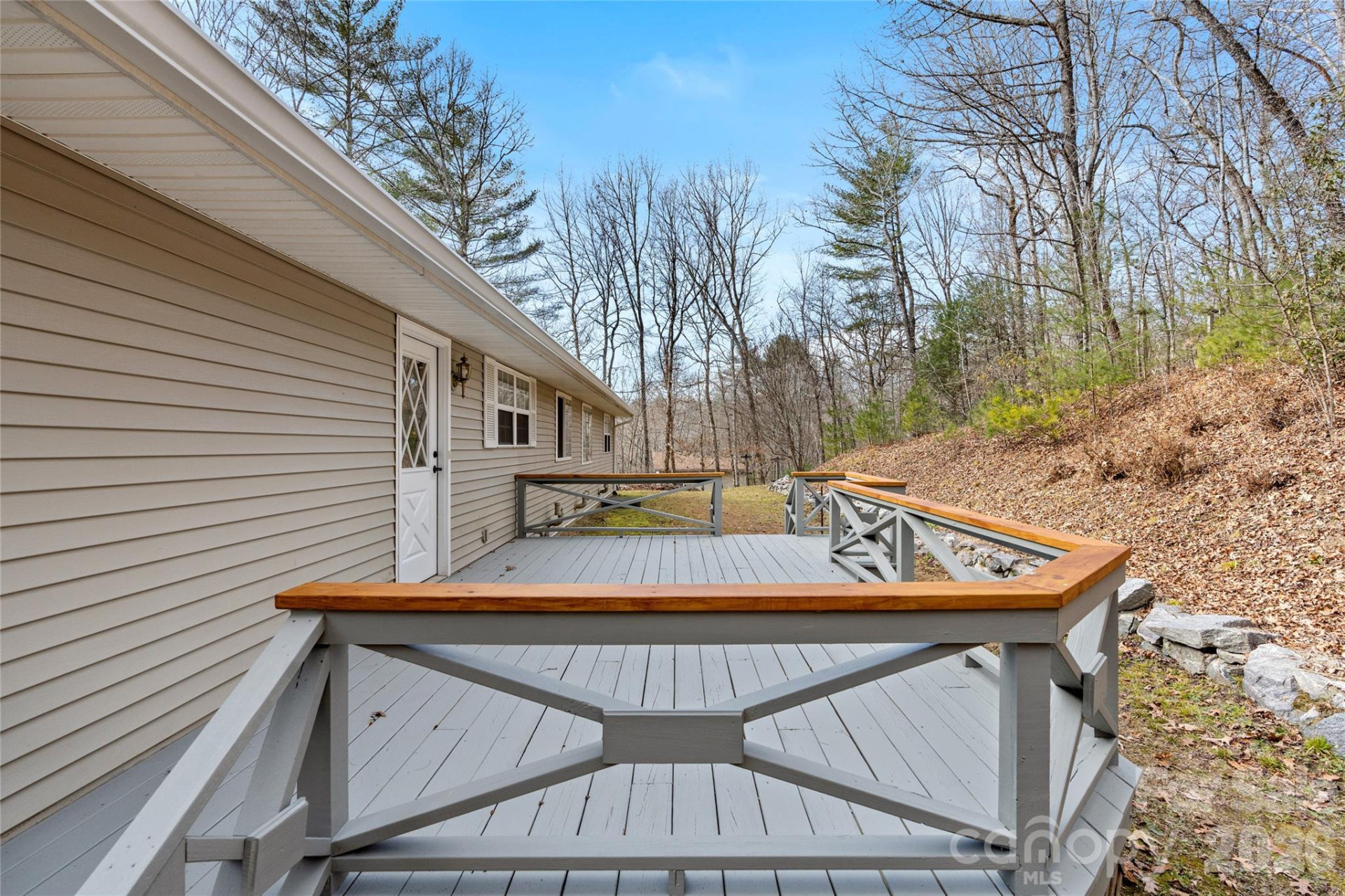 177 Country Road - Photo 42