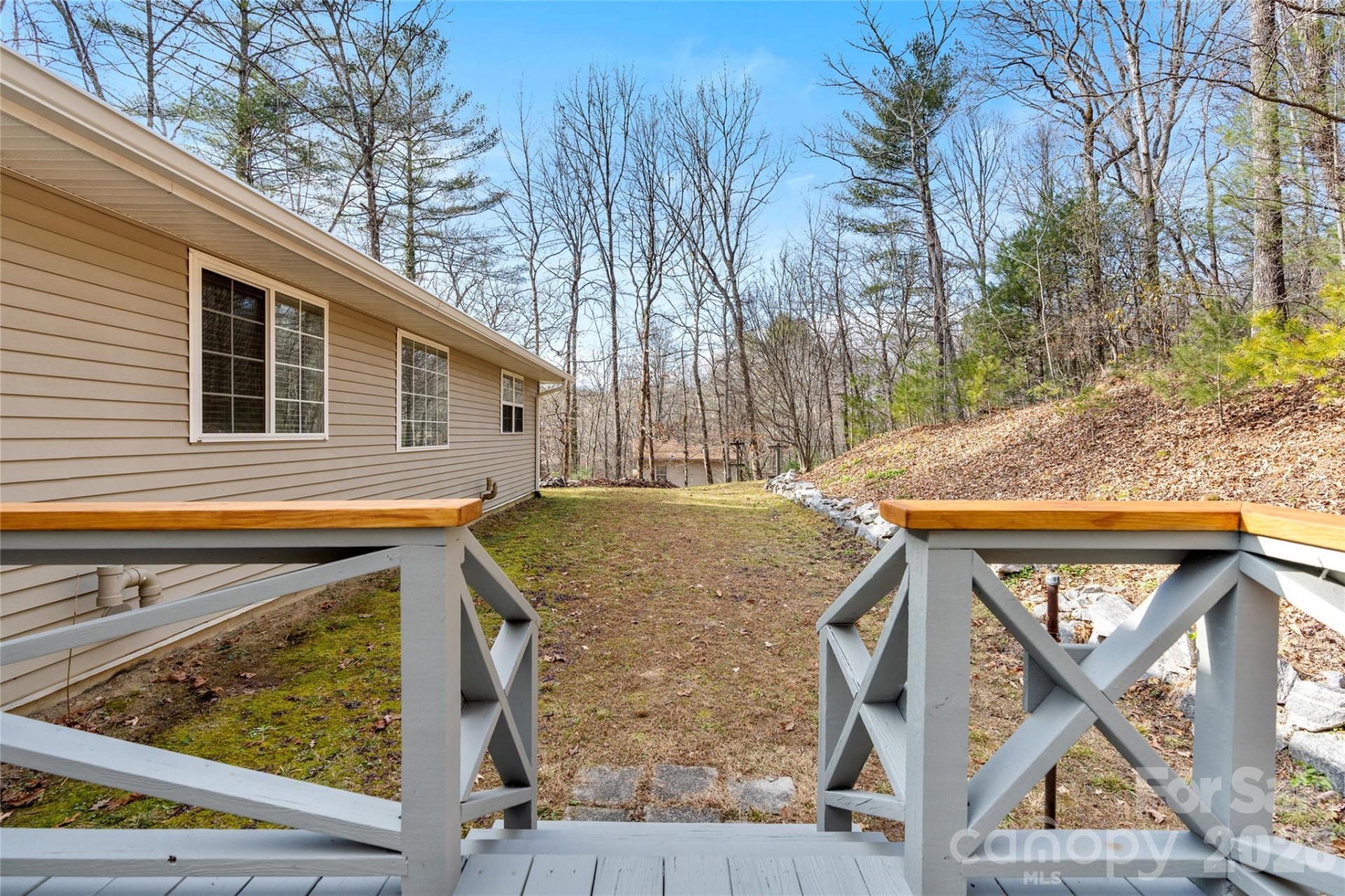 177 Country Road - Photo 43