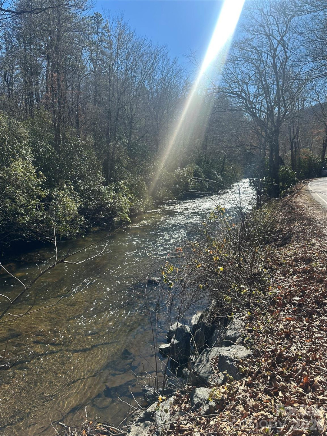 177 Country Road - Photo 47