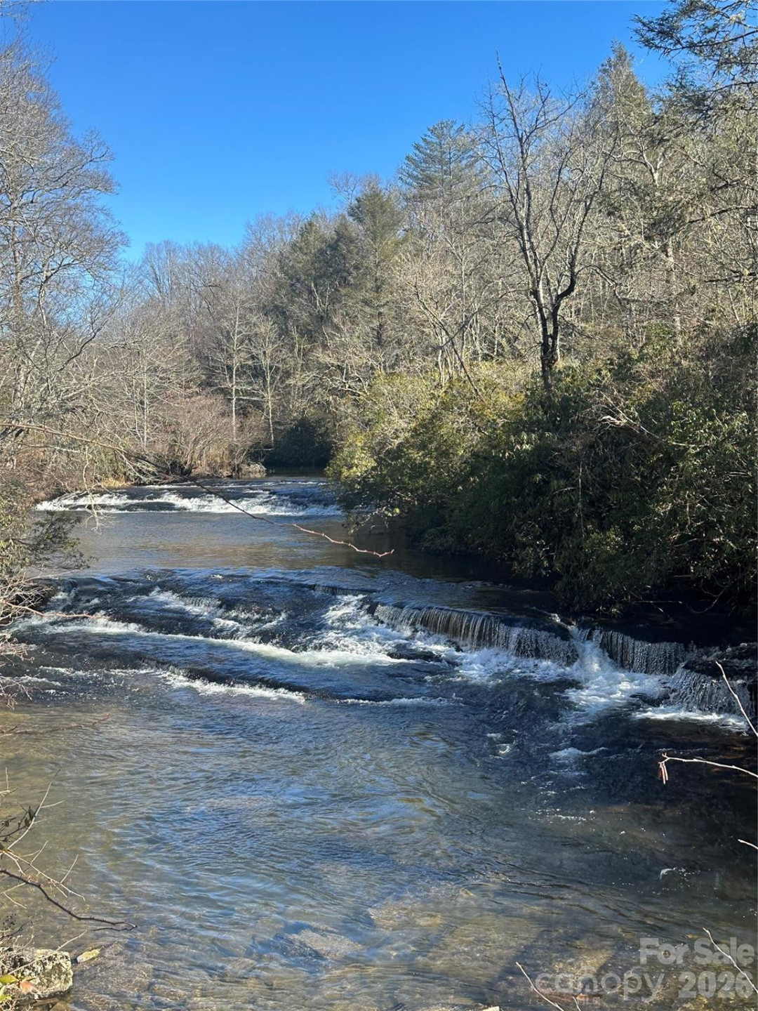 177 Country Road - Photo 48