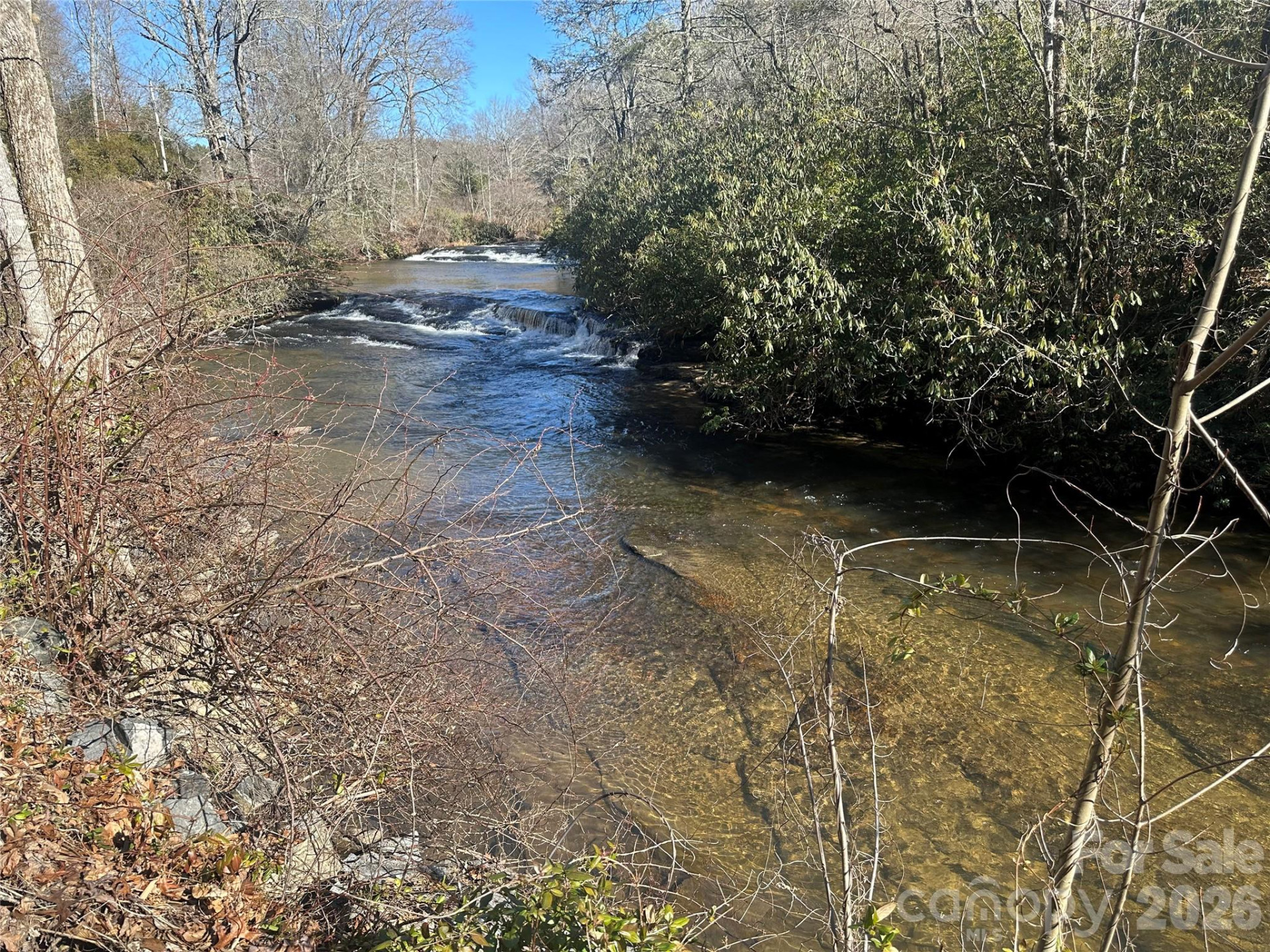 177 Country Road - Photo 6