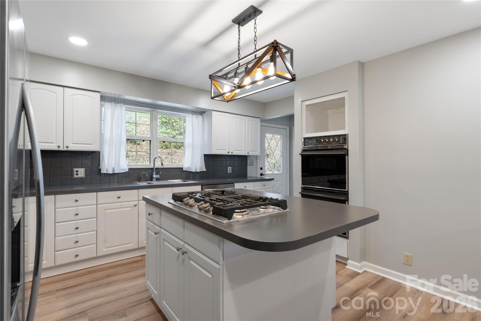 177 Country Road - Photo 7