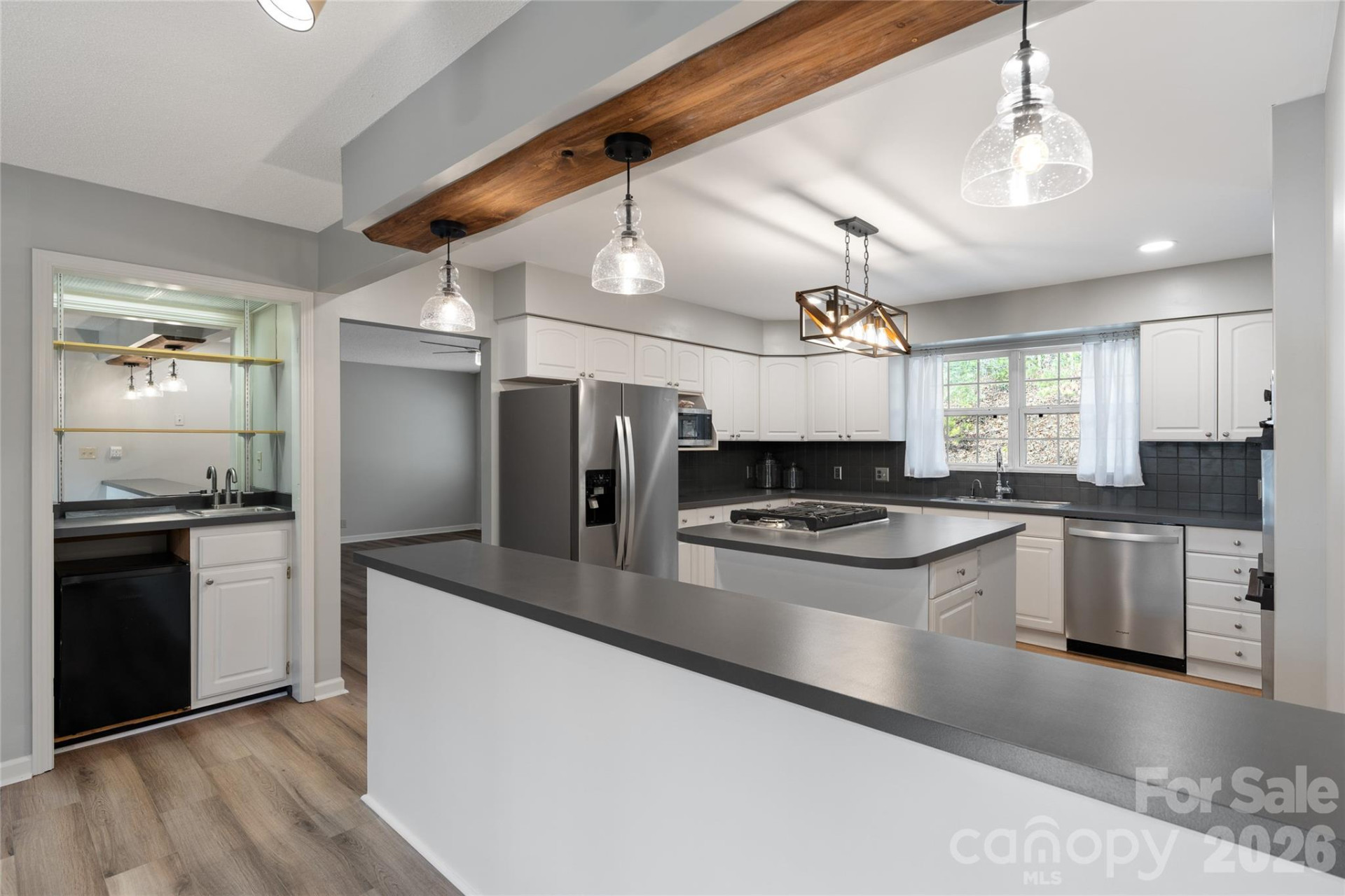 177 Country Road - Photo 8