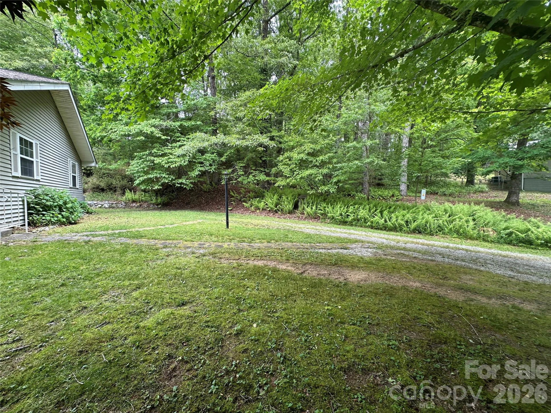 177 Country Road - Photo 10