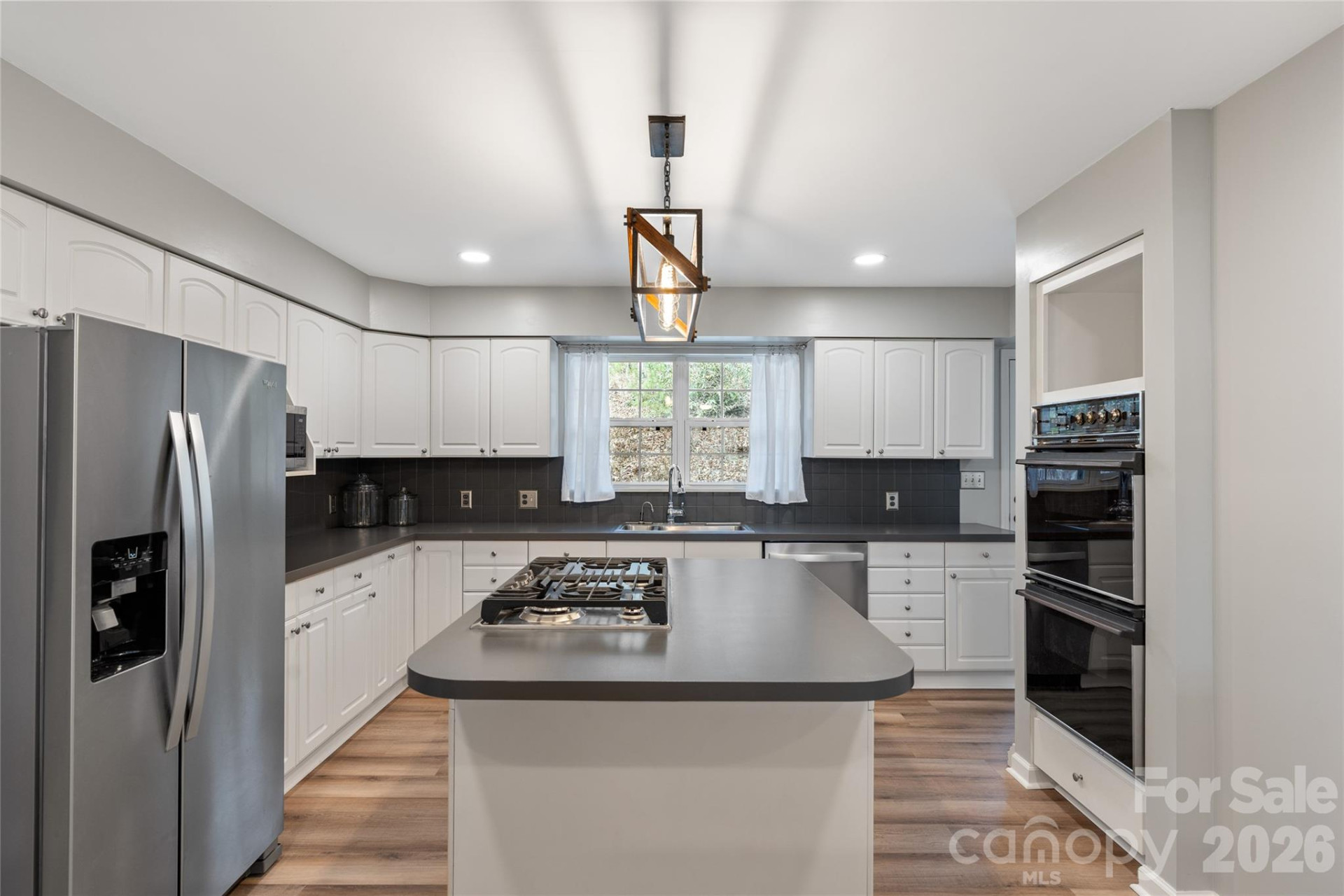 177 Country Road - Photo 9