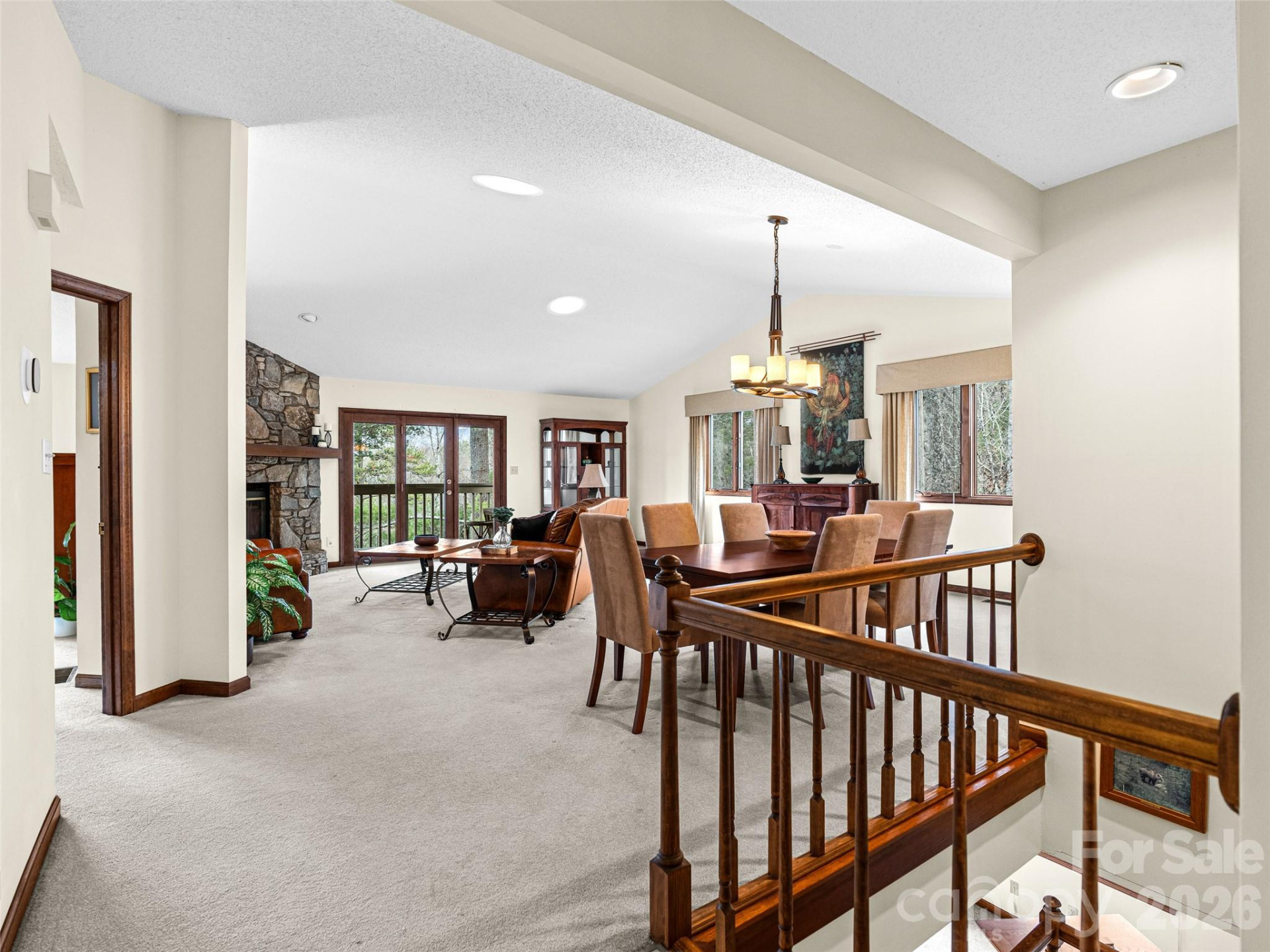 3802 Timber Trail - Photo 2