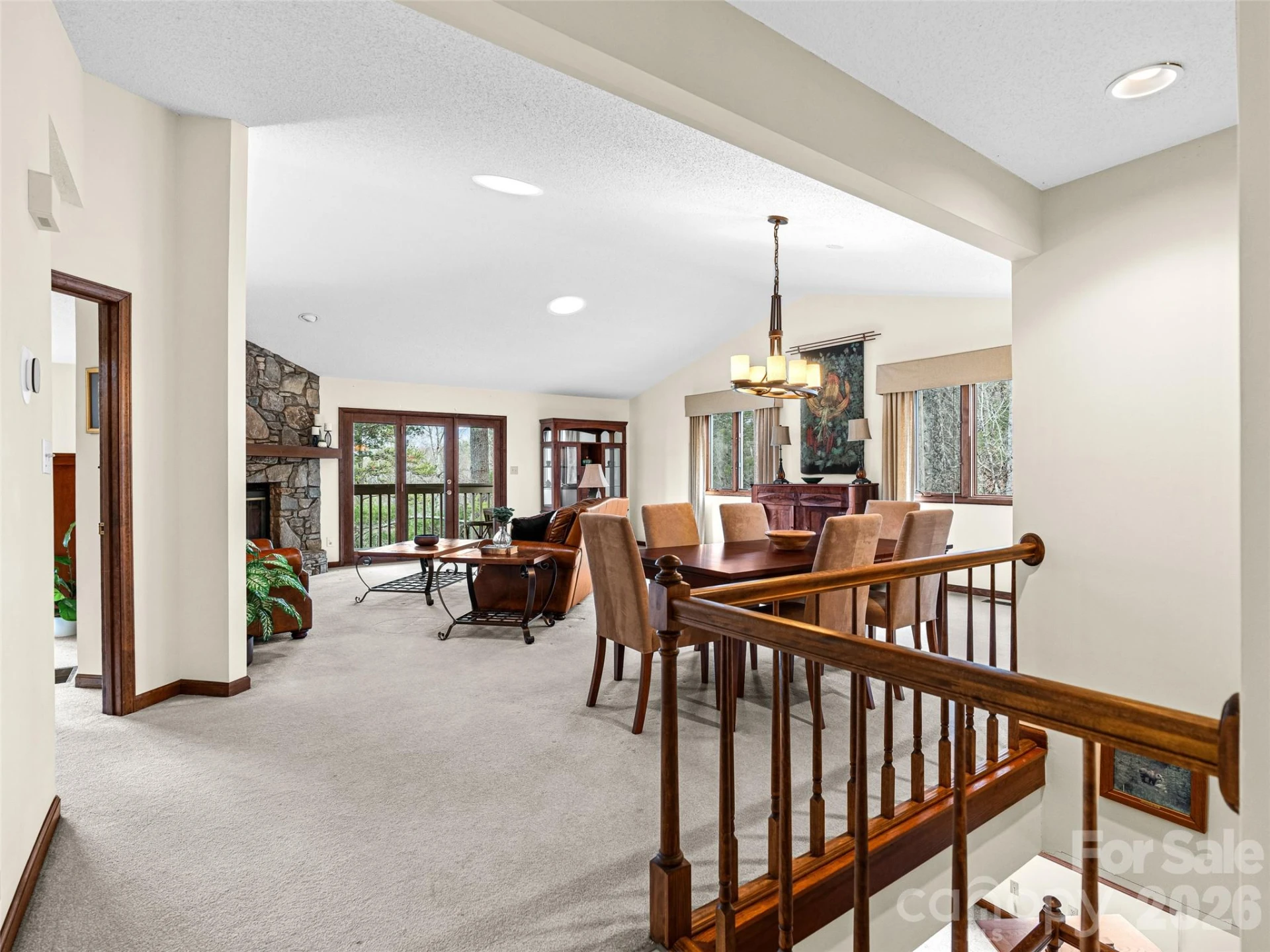 3802 Timber Trail - Photo 3