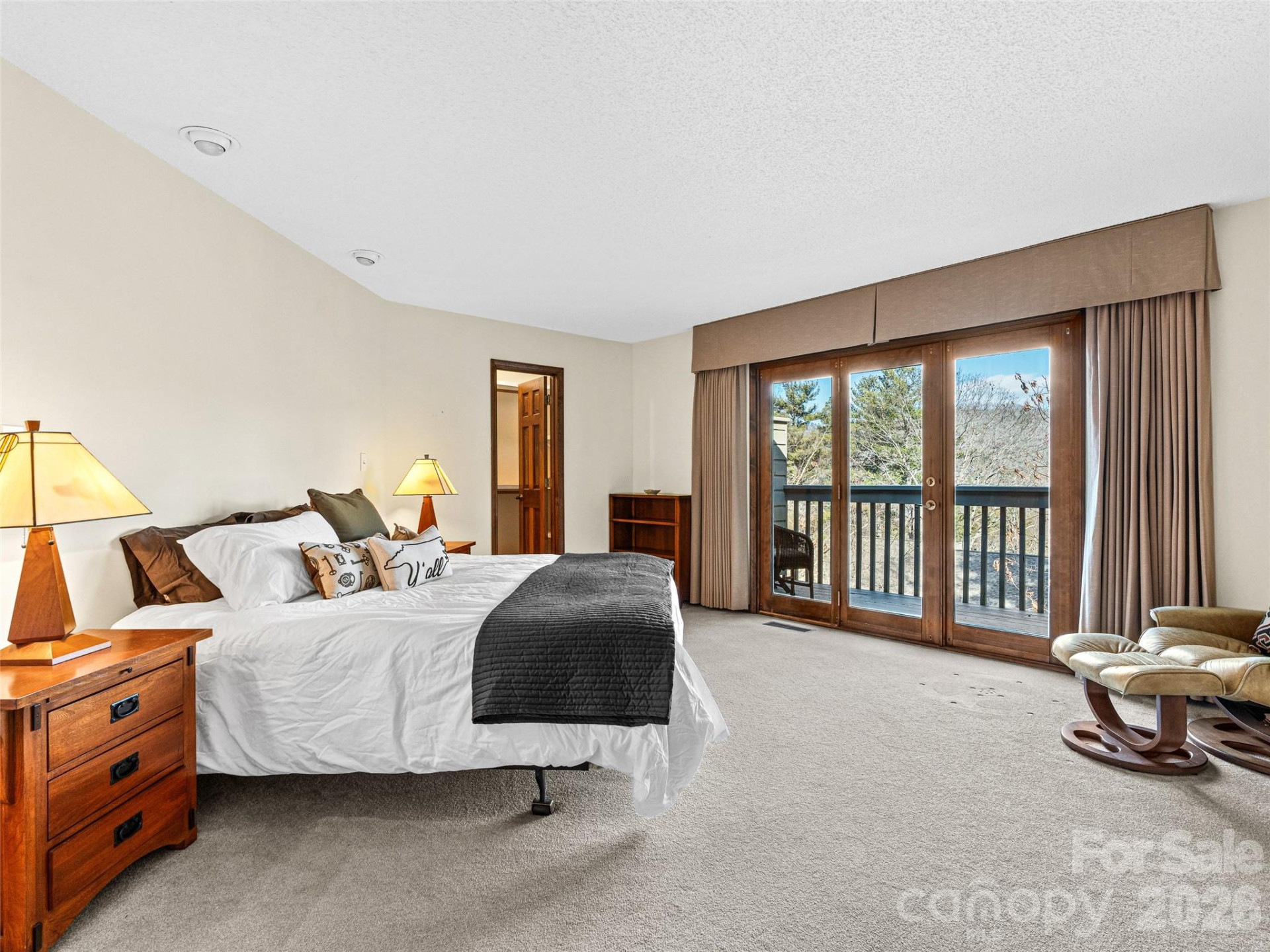 3802 Timber Trail - Photo 11