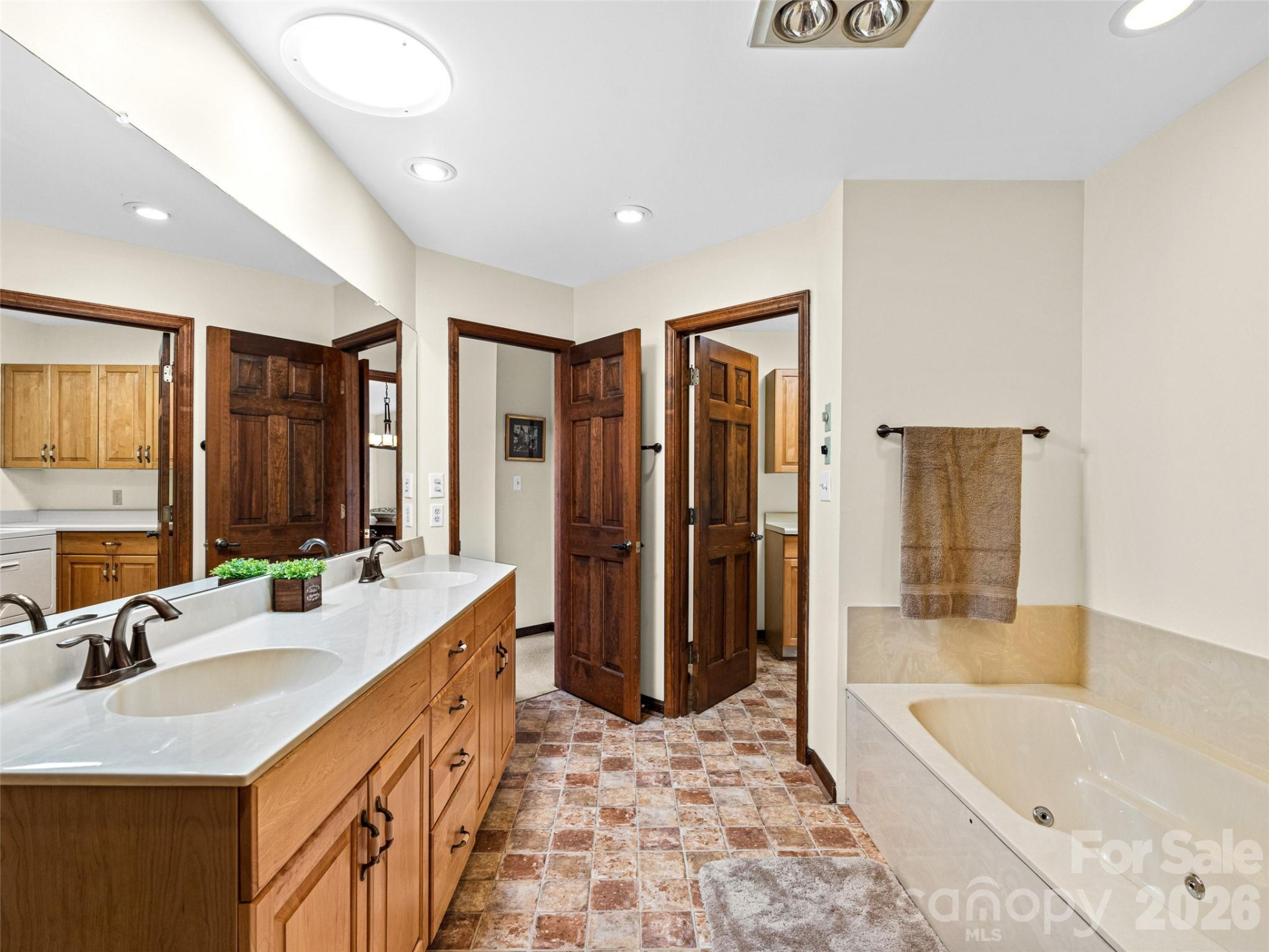 3802 Timber Trail - Photo 12