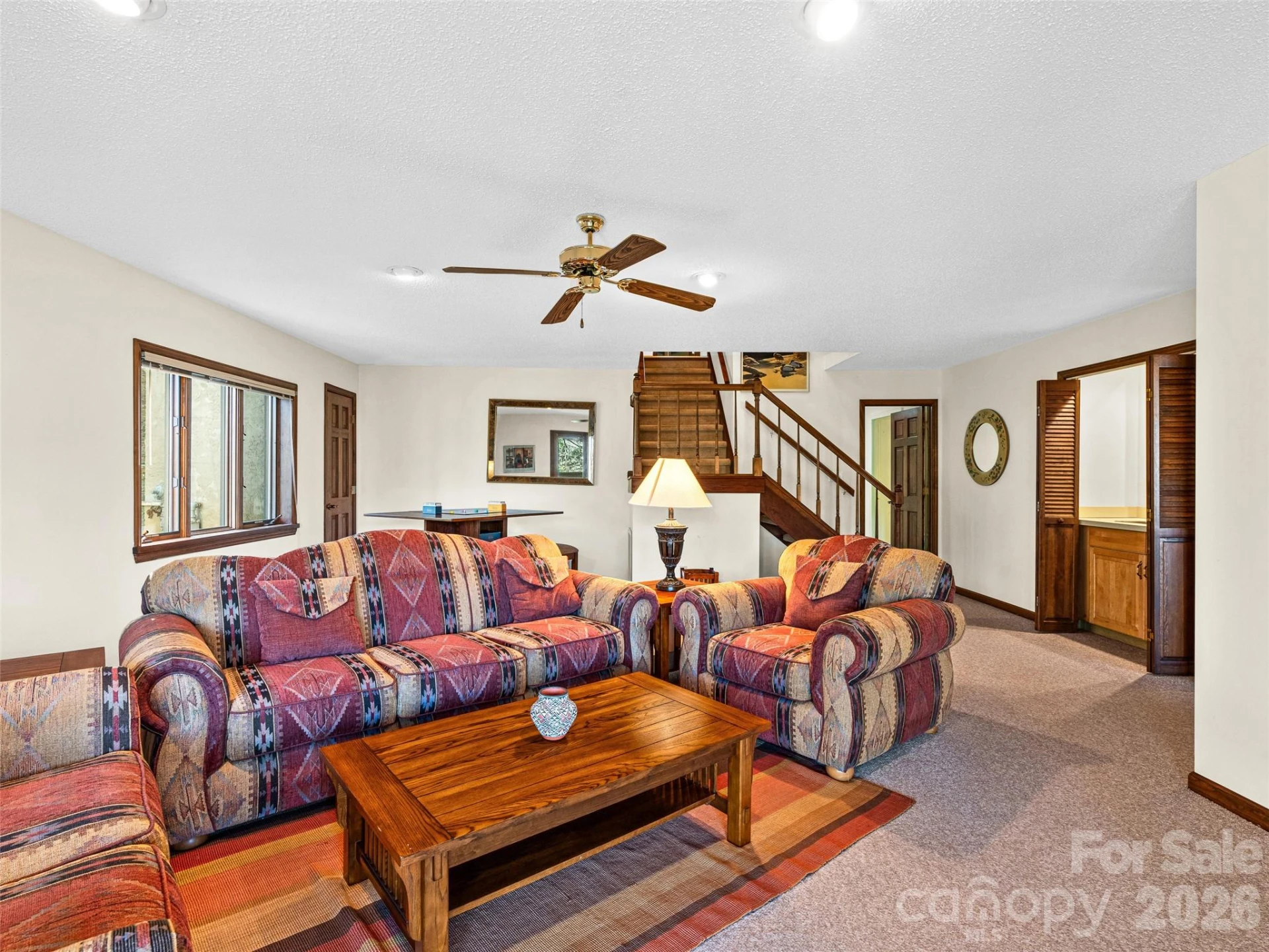 3802 Timber Trail - Photo 14