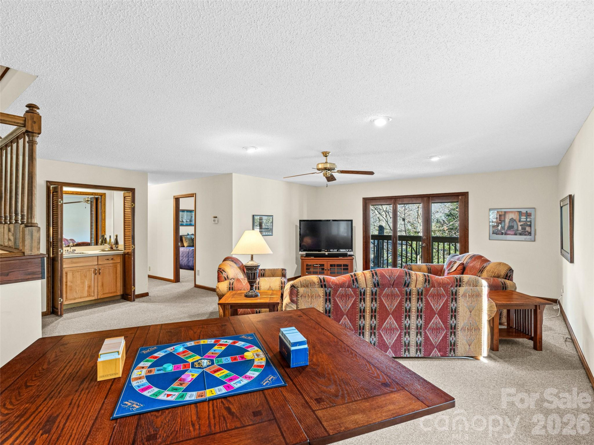 3802 Timber Trail - Photo 14