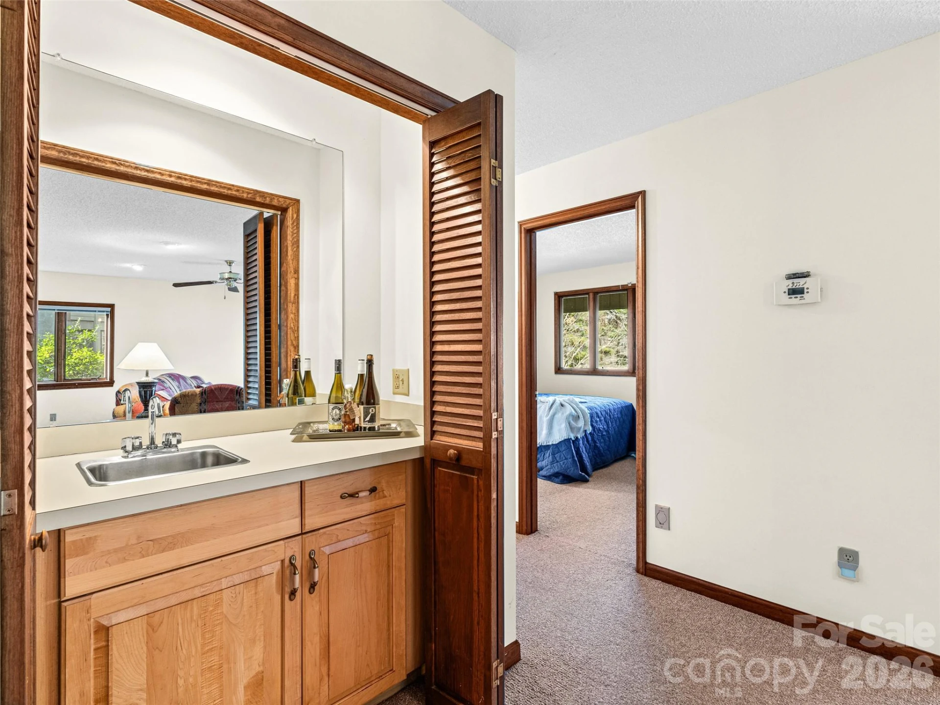 3802 Timber Trail - Photo 16