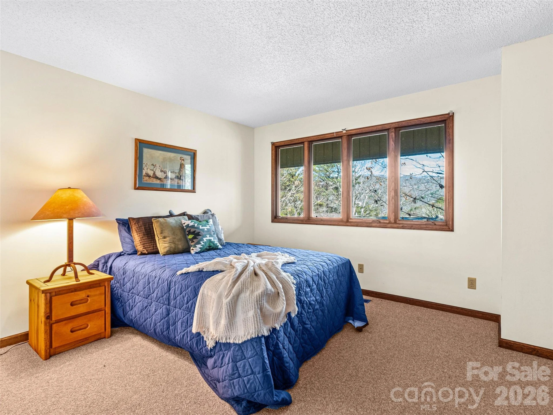 3802 Timber Trail - Photo 17