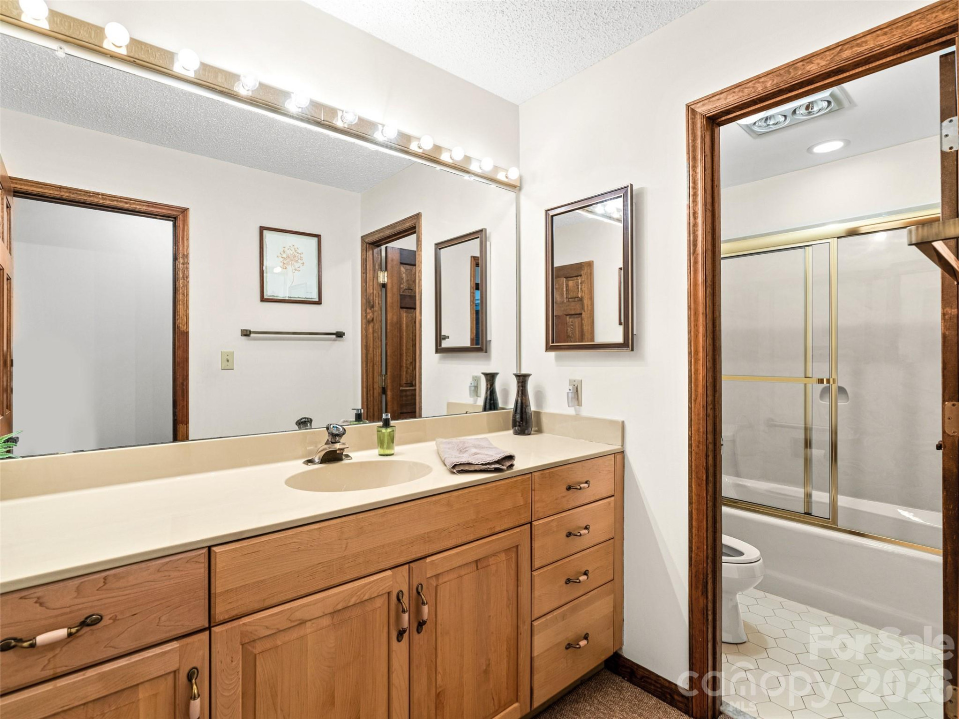 3802 Timber Trail - Photo 17