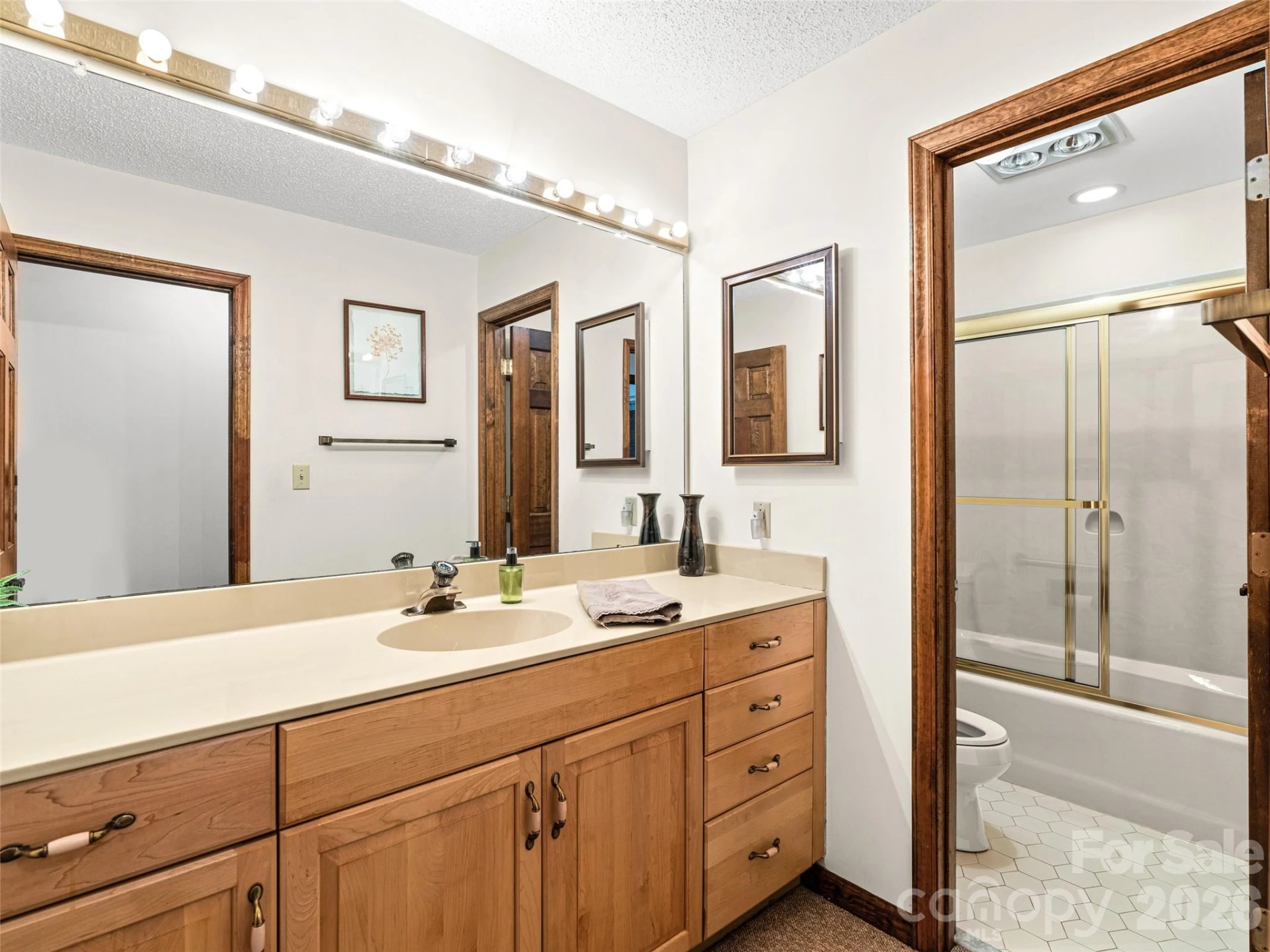 3802 Timber Trail - Photo 18