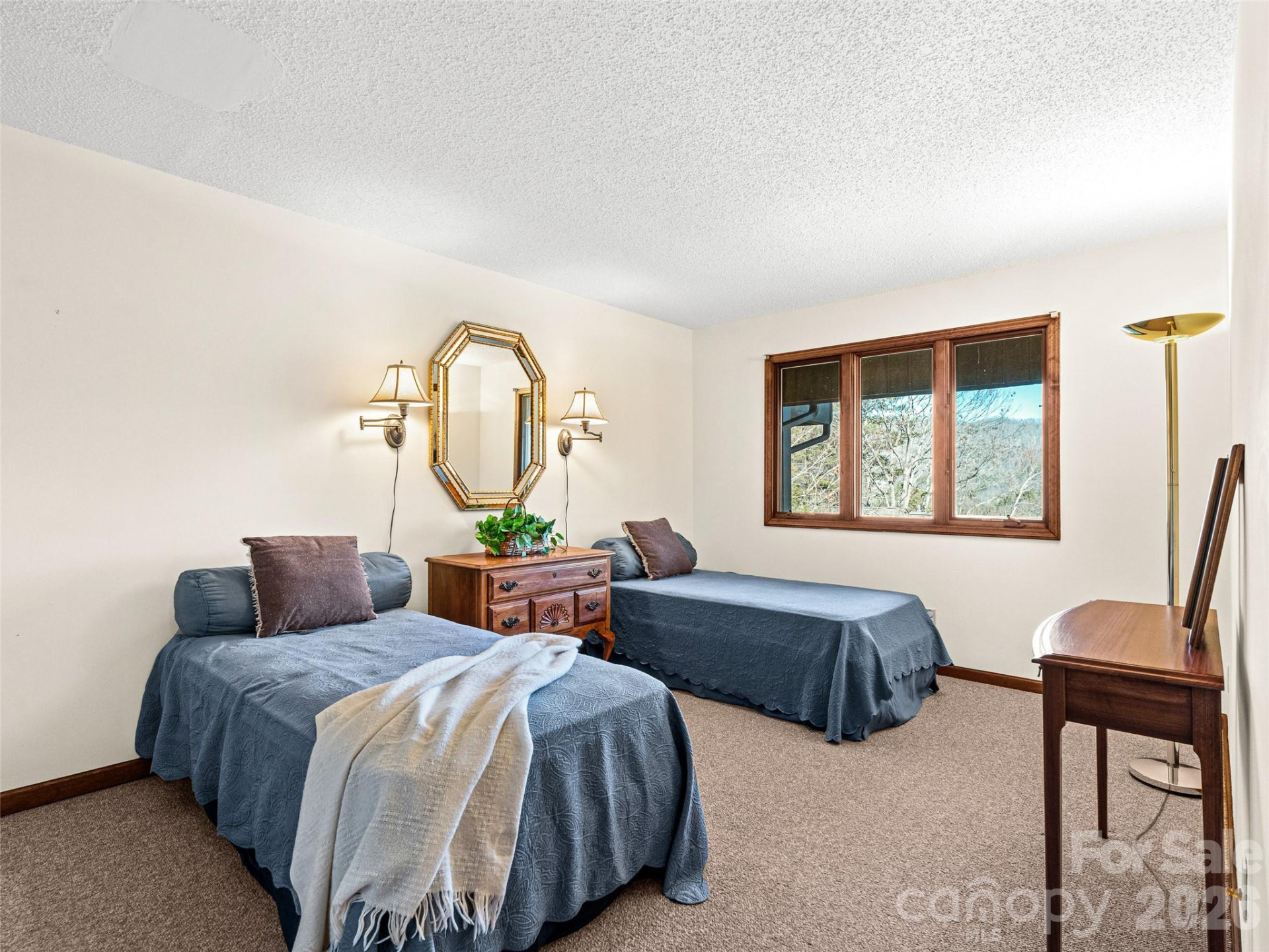 3802 Timber Trail - Photo 18