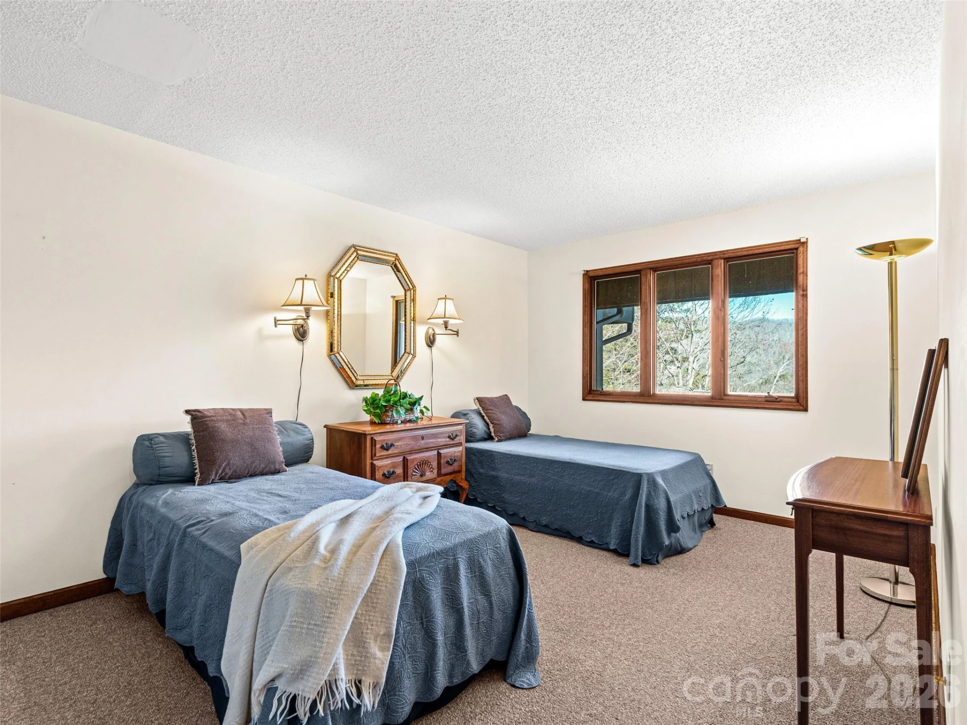 3802 Timber Trail - Photo 19