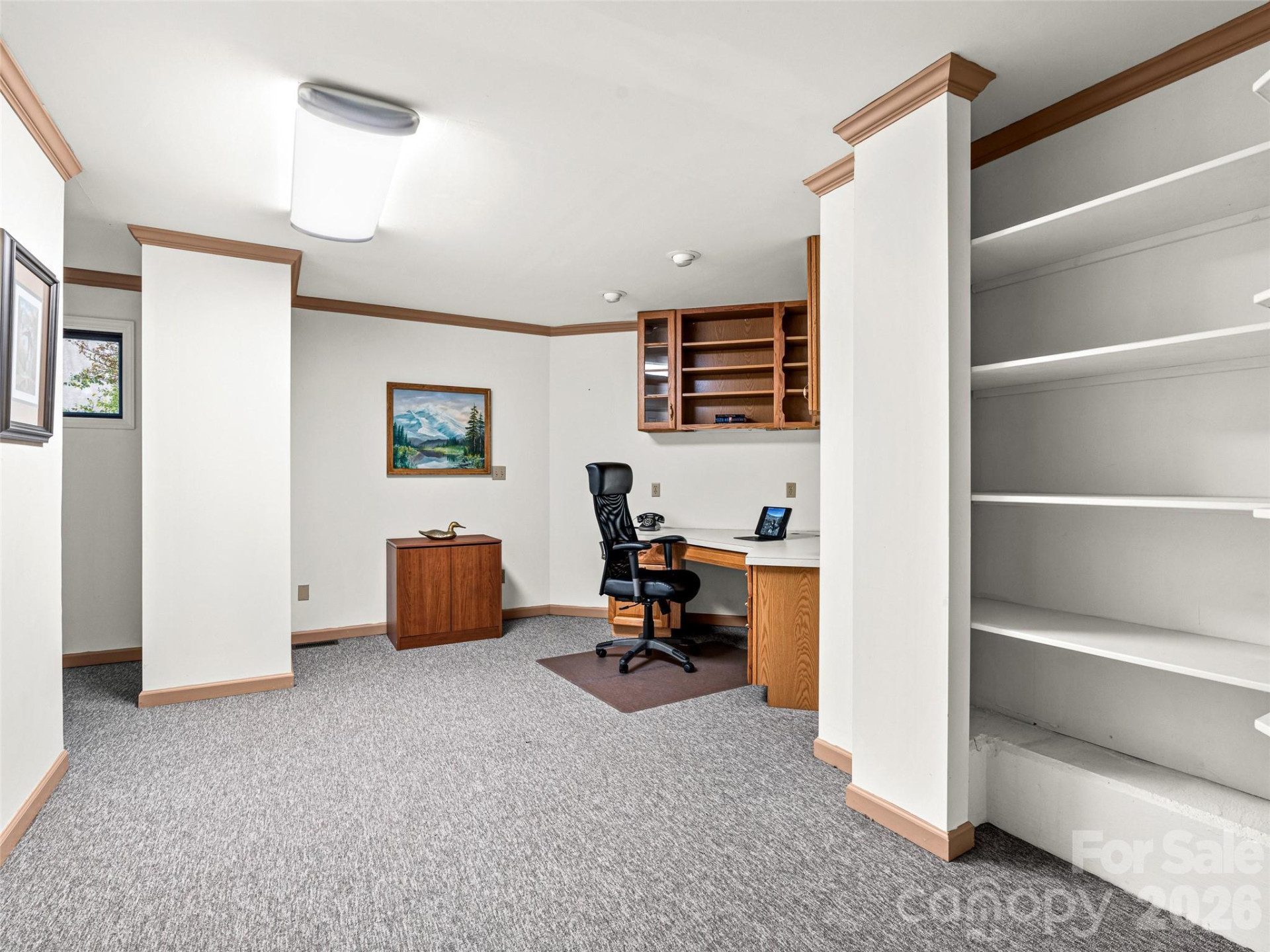 3802 Timber Trail - Photo 19