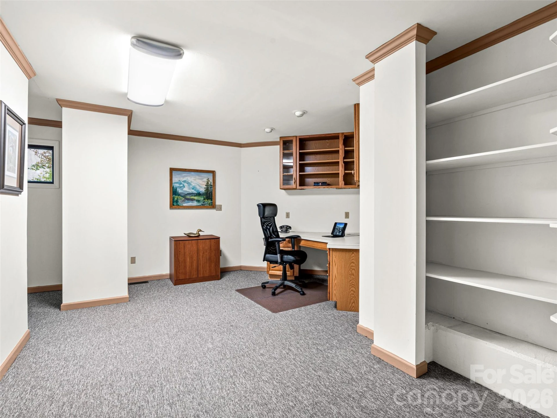 3802 Timber Trail - Photo 20