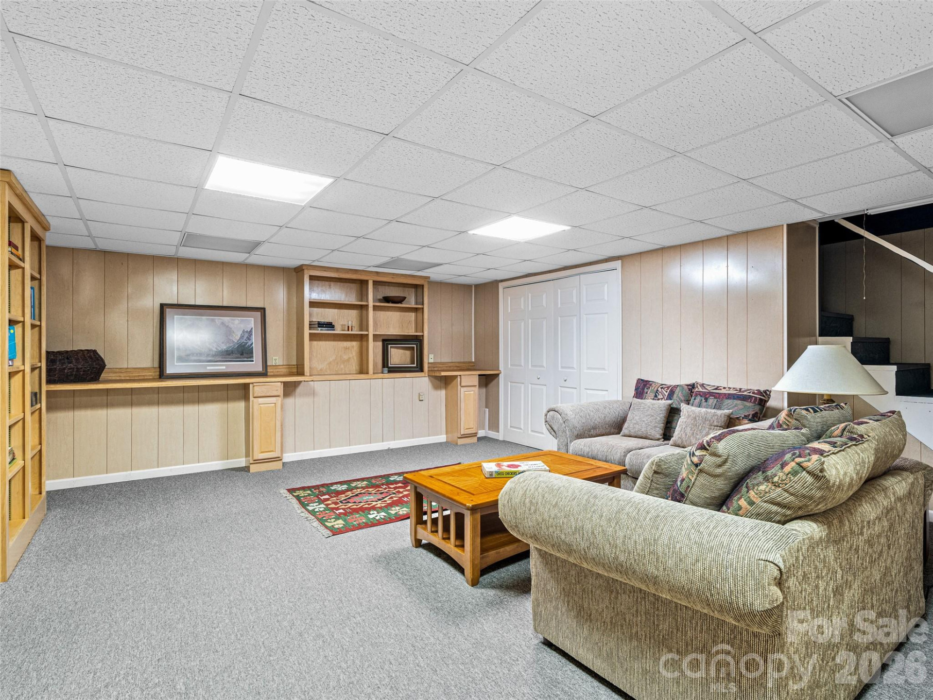 3802 Timber Trail - Photo 20