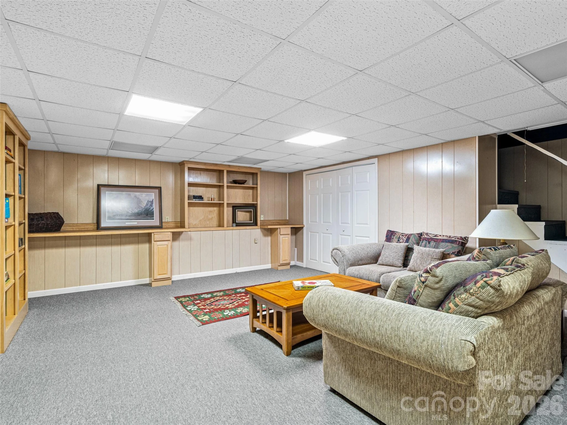 3802 Timber Trail - Photo 21
