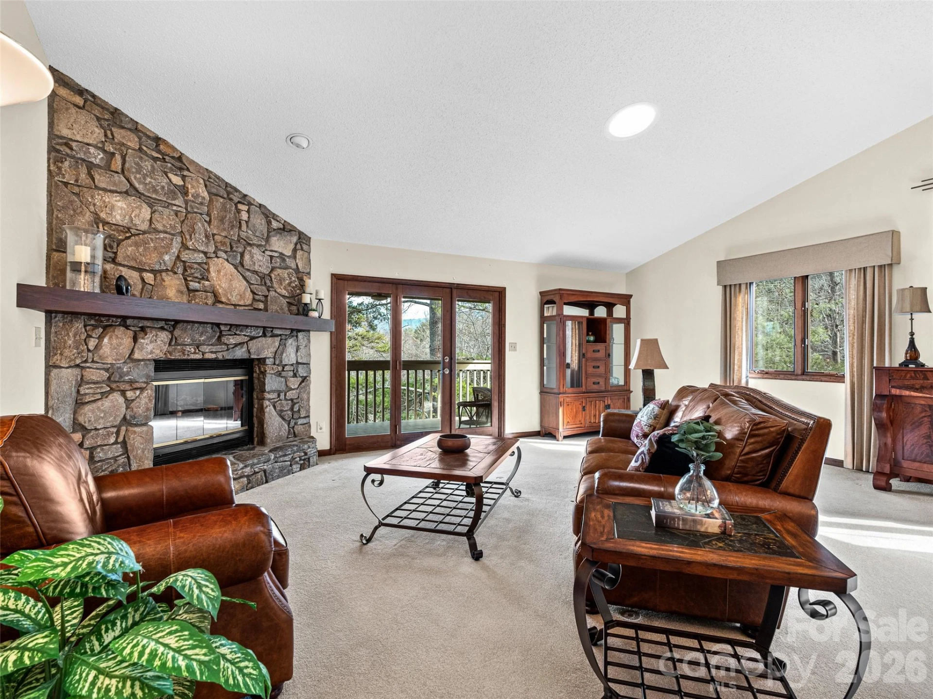 3802 Timber Trail - Photo 4