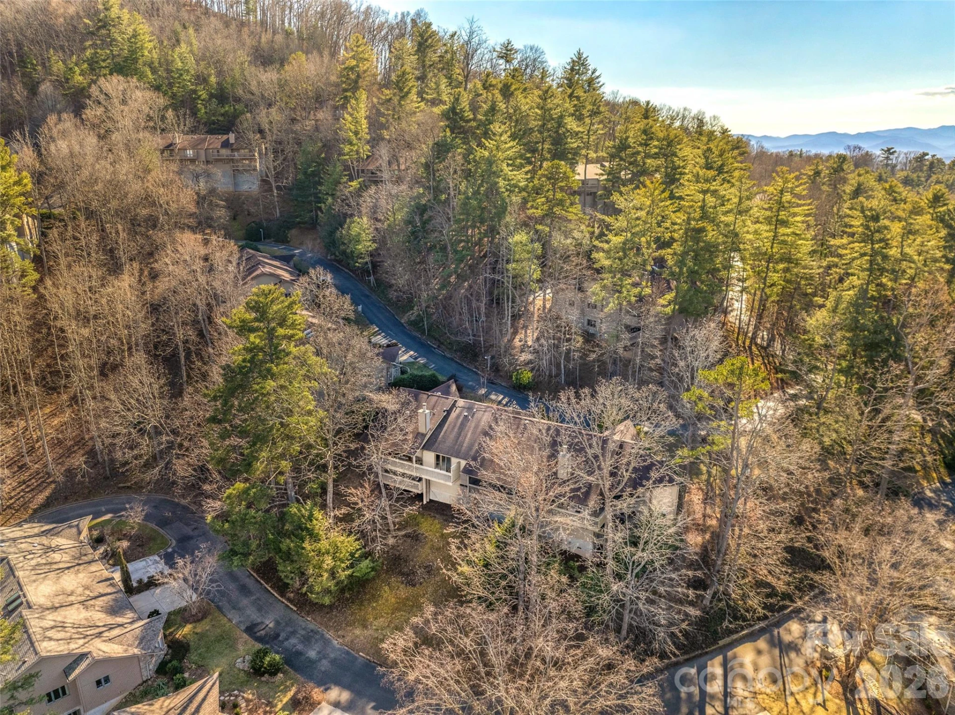 3802 Timber Trail - Photo 22