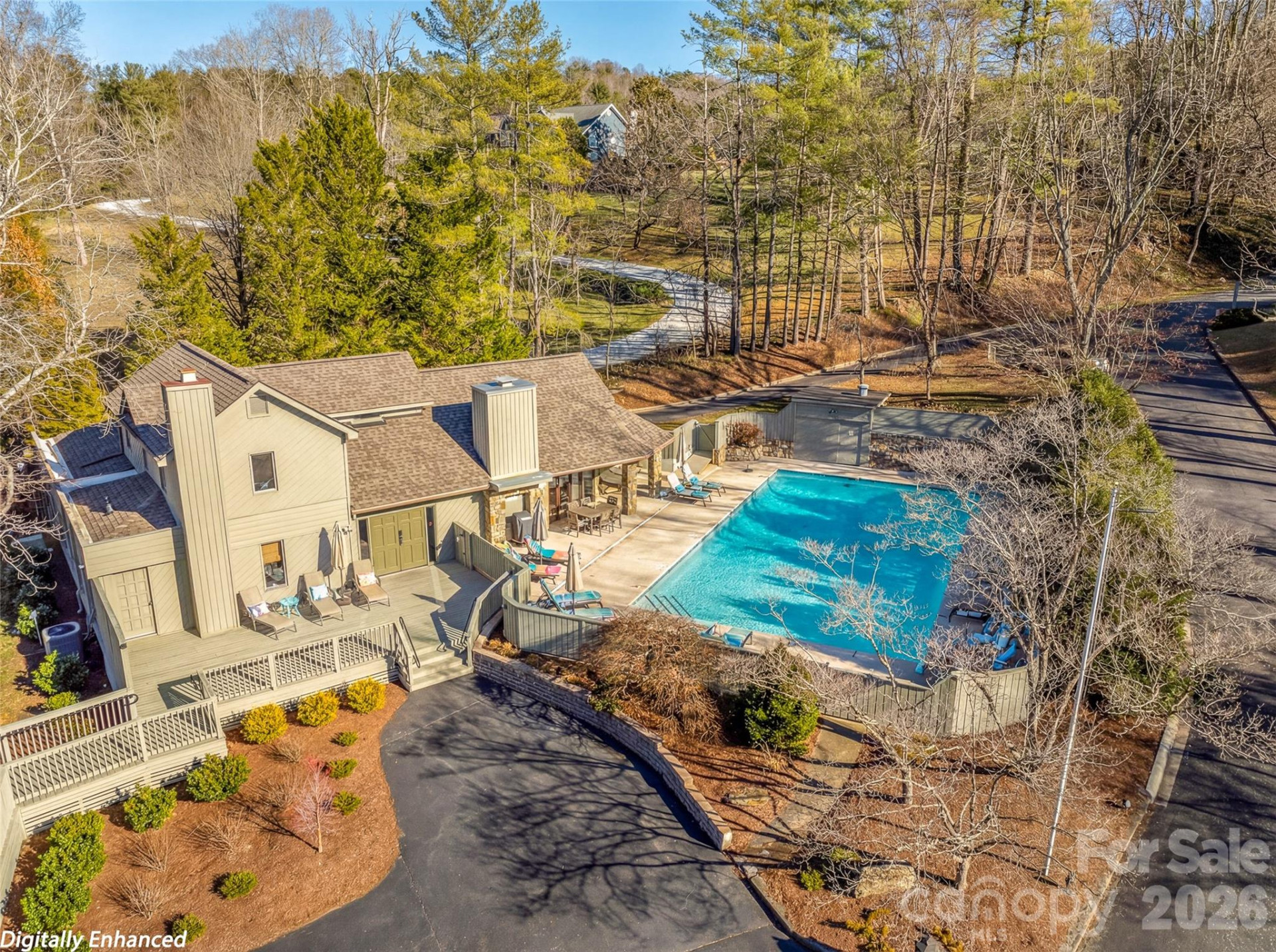 3802 Timber Trail - Photo 22