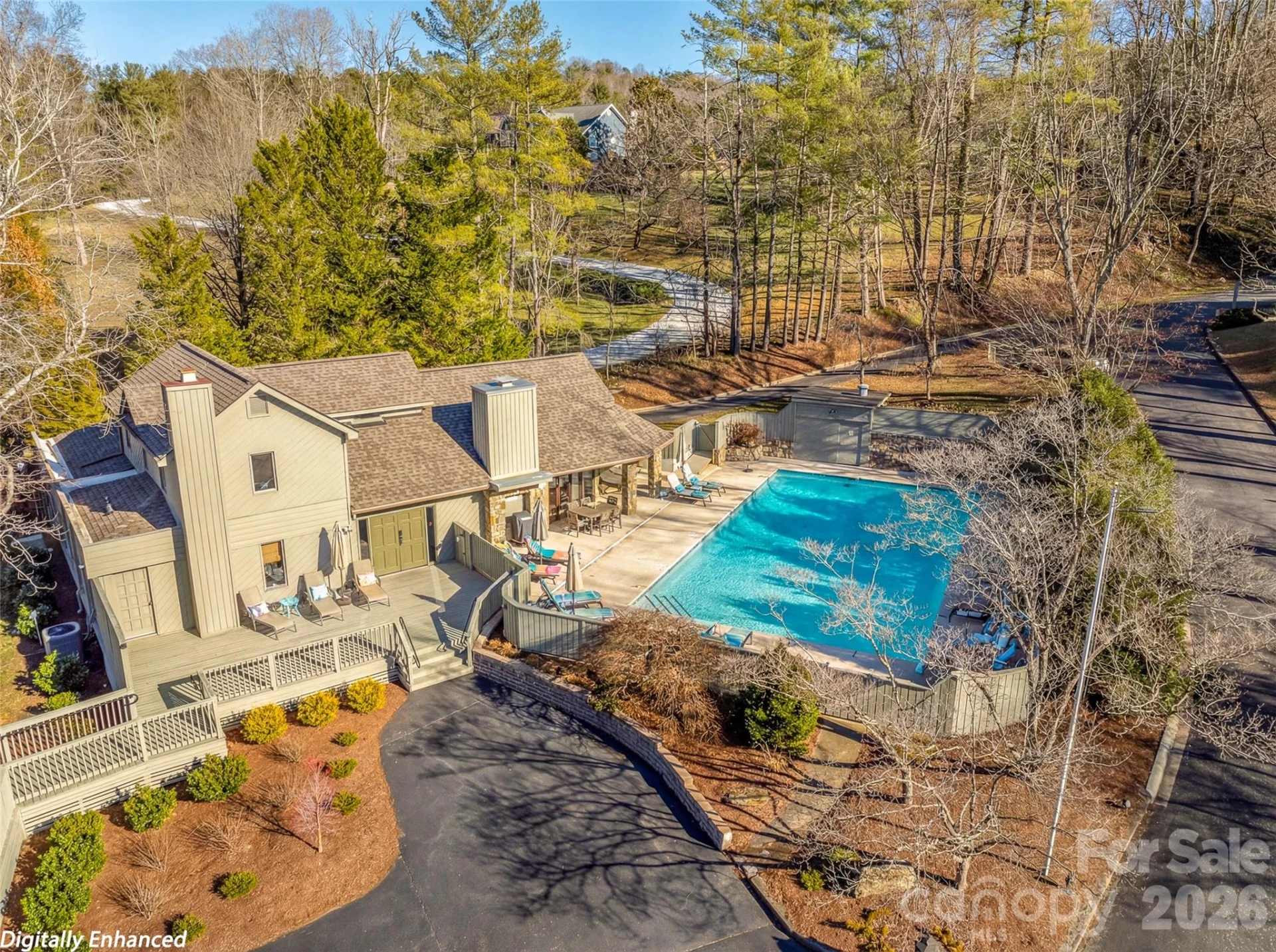 3802 Timber Trail - Photo 23