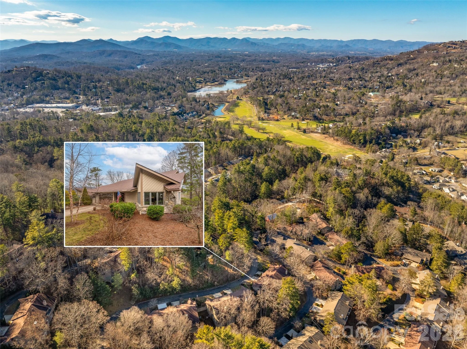3802 Timber Trail - Photo 24