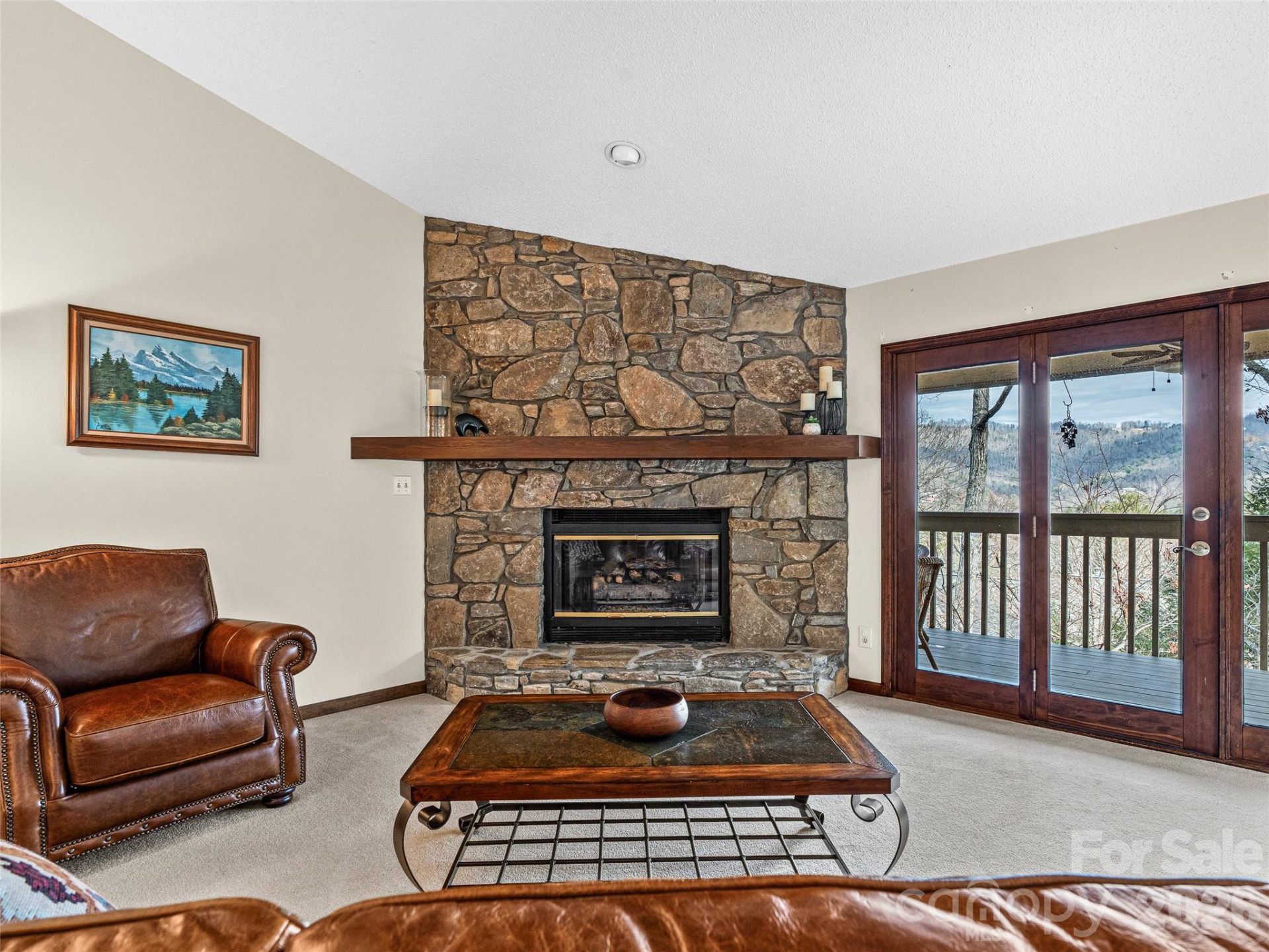 3802 Timber Trail - Photo 4