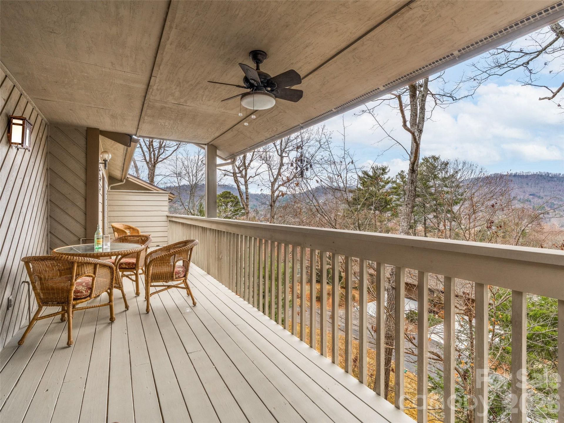 3802 Timber Trail - Photo 5