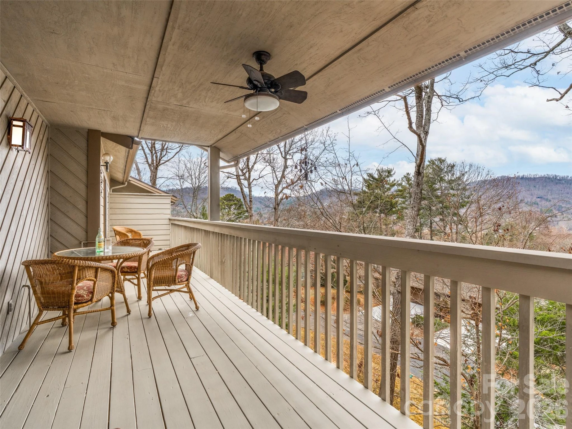 3802 Timber Trail - Photo 6