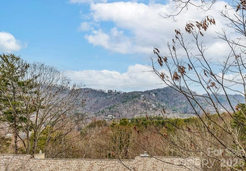 3802 Timber Trail - Photo 7