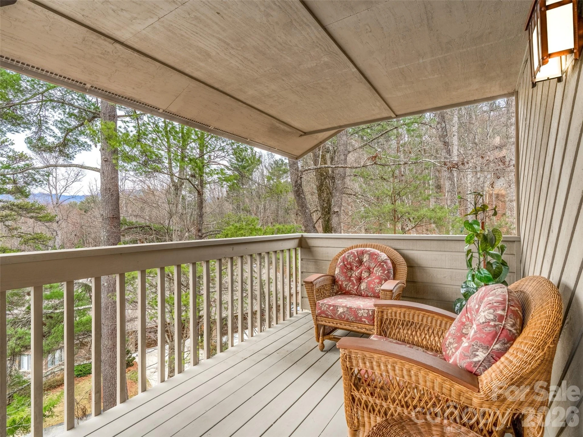 3802 Timber Trail - Photo 8